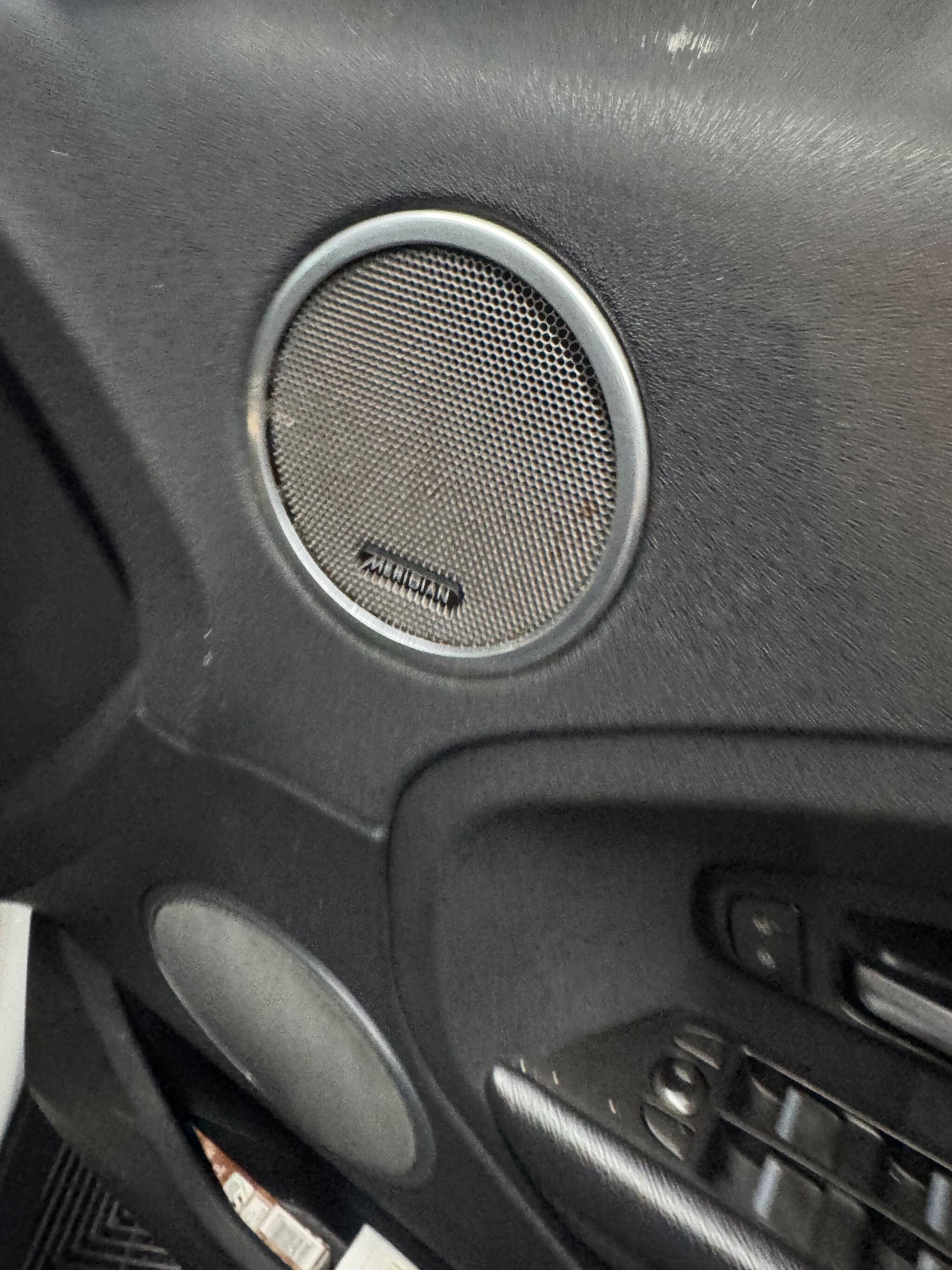 Used Land Rover Range Rover Evoque 2014 for sale - 77242583: Photo 25