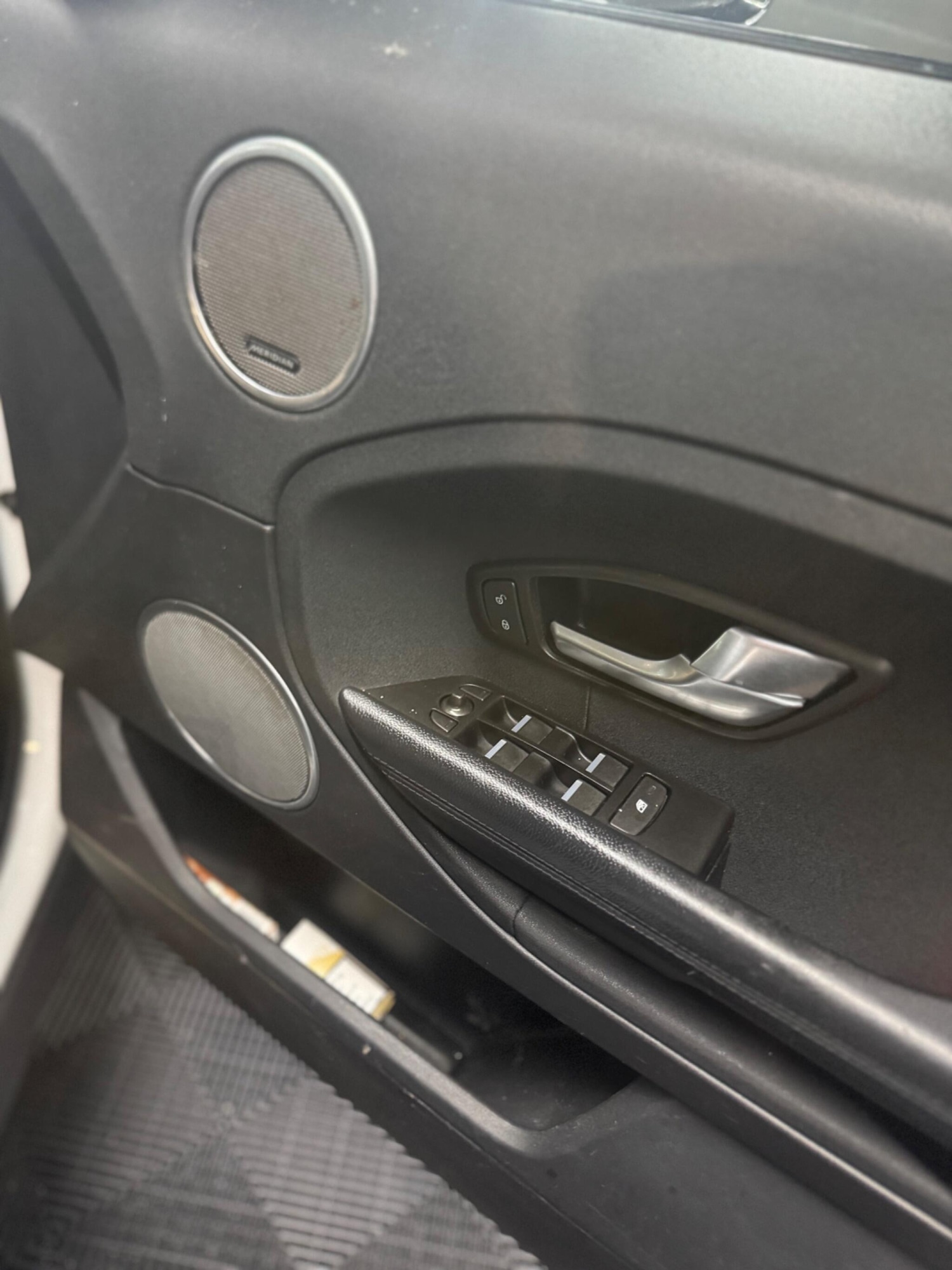 Used Land Rover Range Rover Evoque 2014 for sale - 77242583: Photo 27