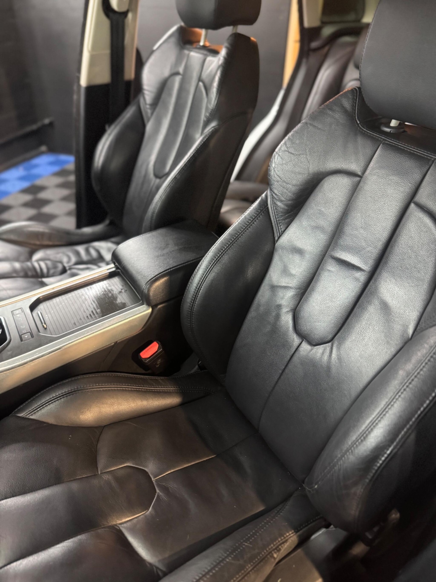 Used Land Rover Range Rover Evoque 2014 for sale - 77242583: Photo 32