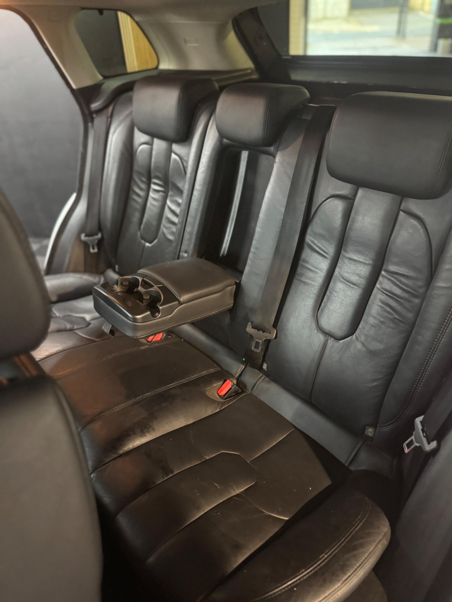 Used Land Rover Range Rover Evoque 2014 for sale - 77242583: Photo 40