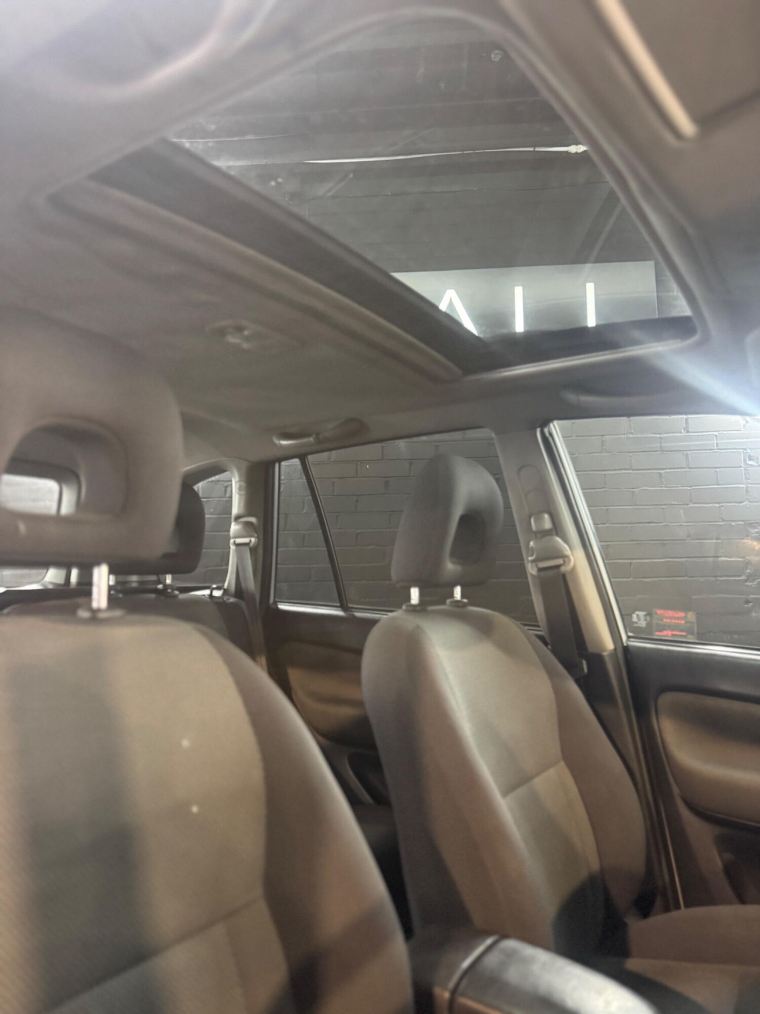 Used Toyota RAV4 for sale - 78141592: Photo 23