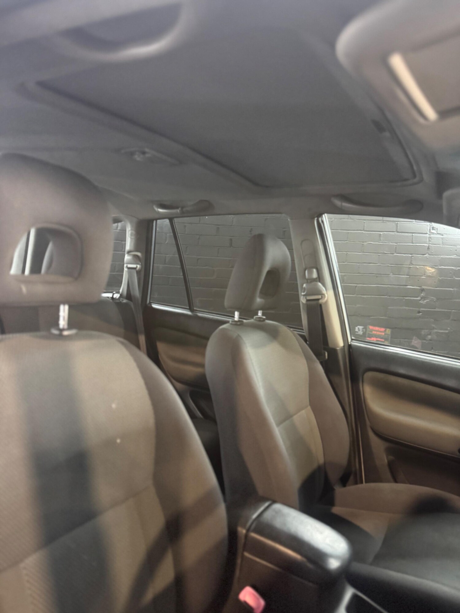 Used Toyota RAV4 for sale - 78141592: Photo 24