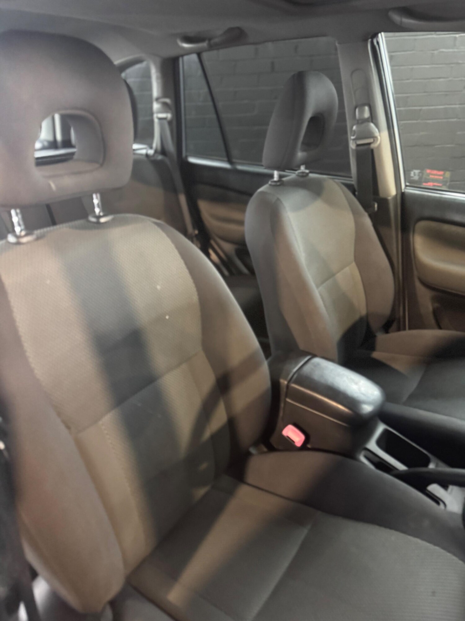 Used Toyota RAV4 for sale - 78141592: Photo 25