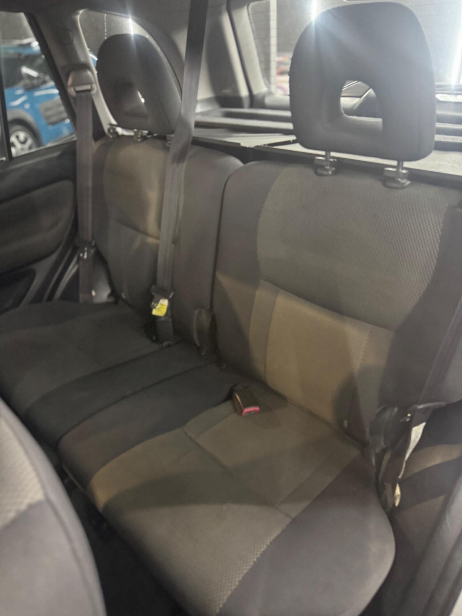 Used Toyota RAV4 for sale - 78141592: Photo 27