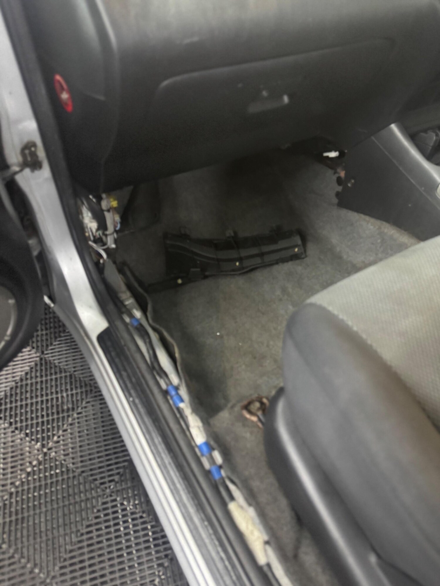 Used Toyota RAV4 for sale - 78141592: Photo 28