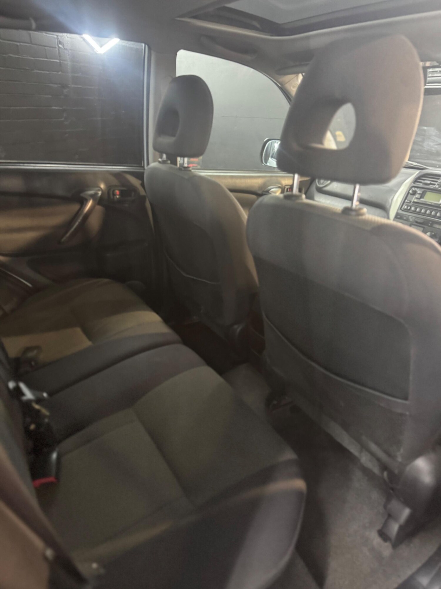 Used Toyota RAV4 for sale - 78141592: Photo 29