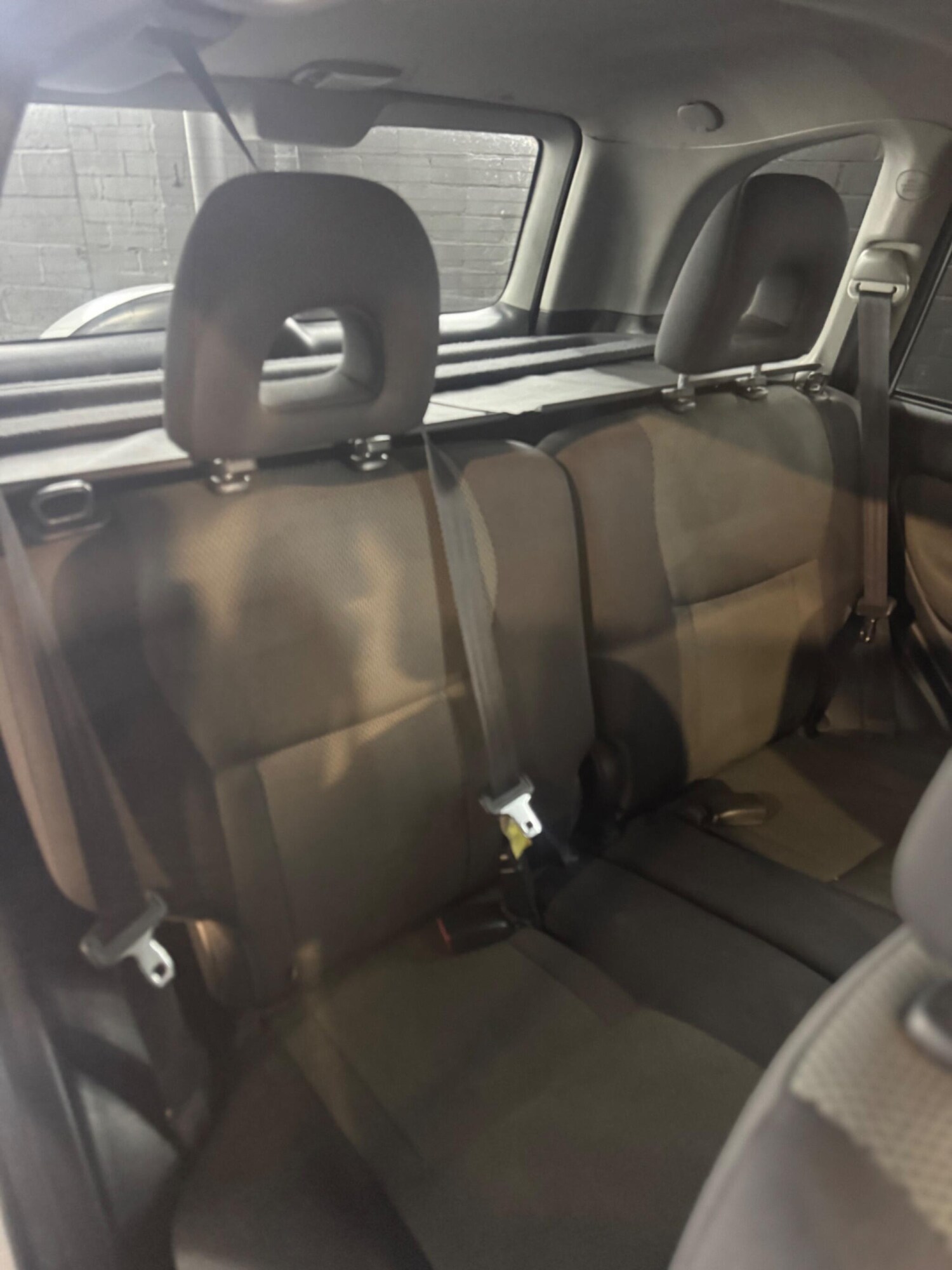 Used Toyota RAV4 for sale - 78141592: Photo 30