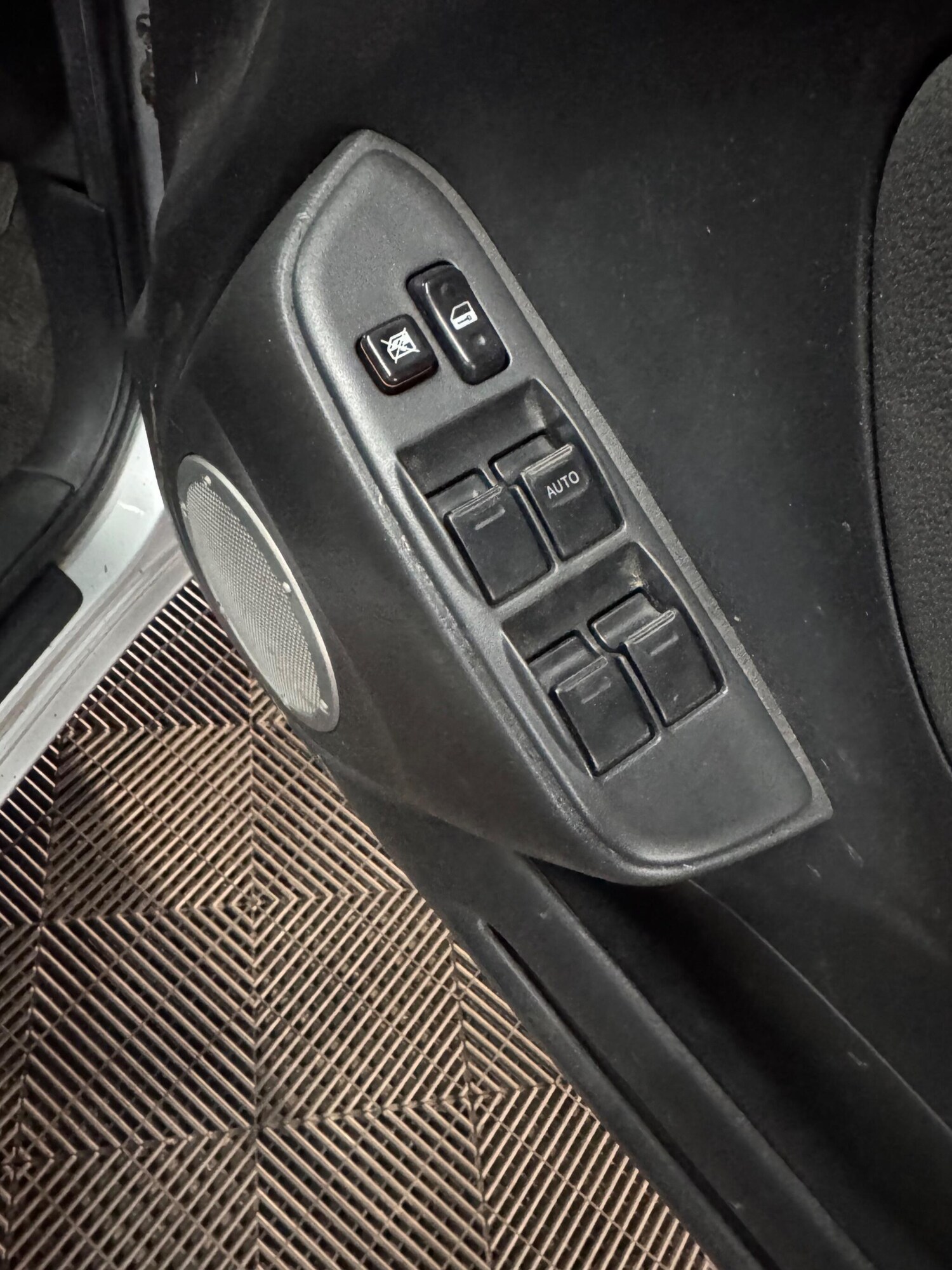 Used Toyota RAV4 for sale - 78141592: Photo 31