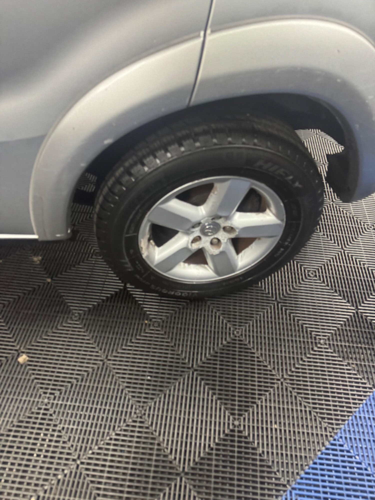 Used Toyota RAV4 for sale - 78141592: Photo 34