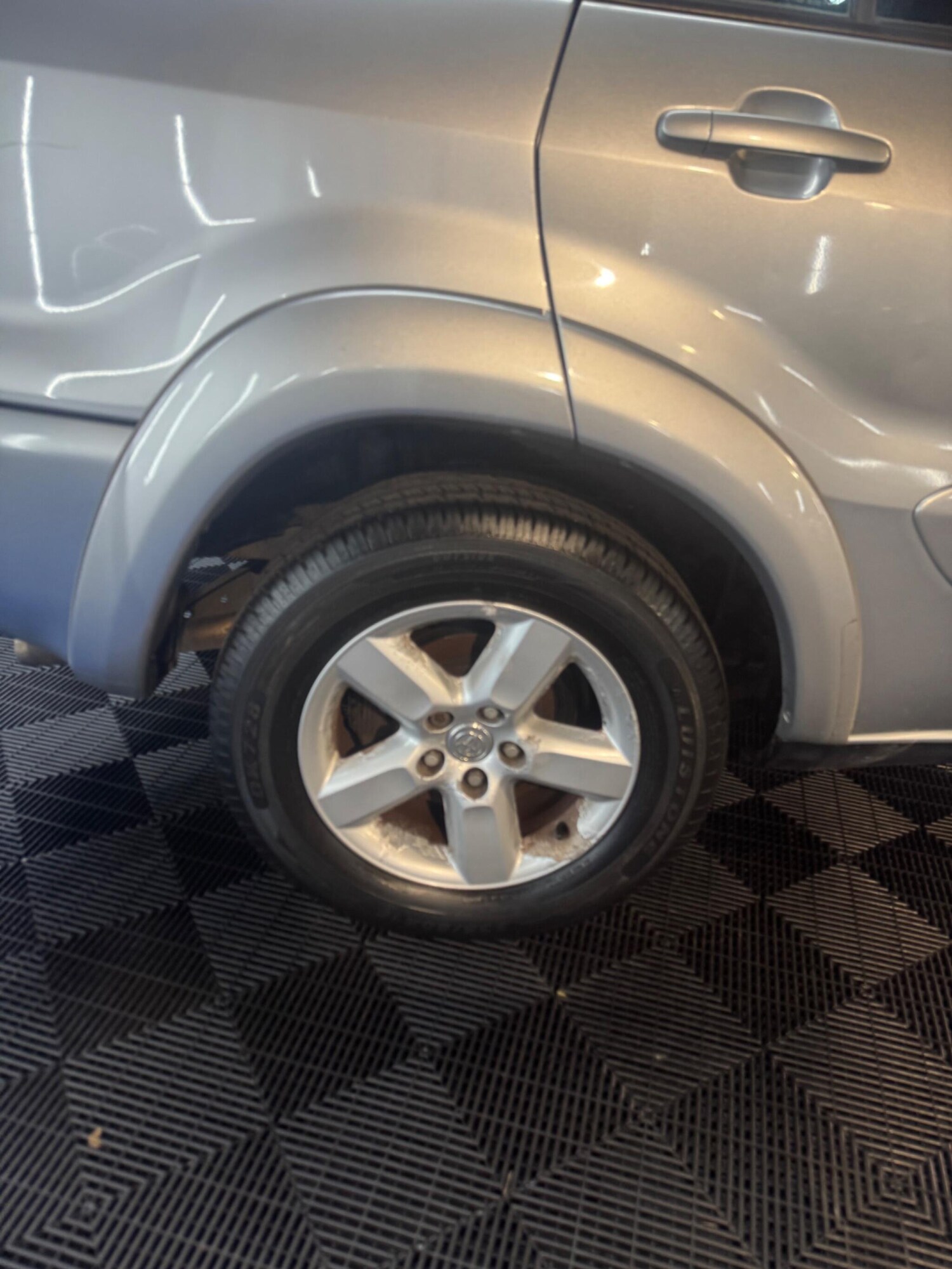 Used Toyota RAV4 for sale - 78141592: Photo 35