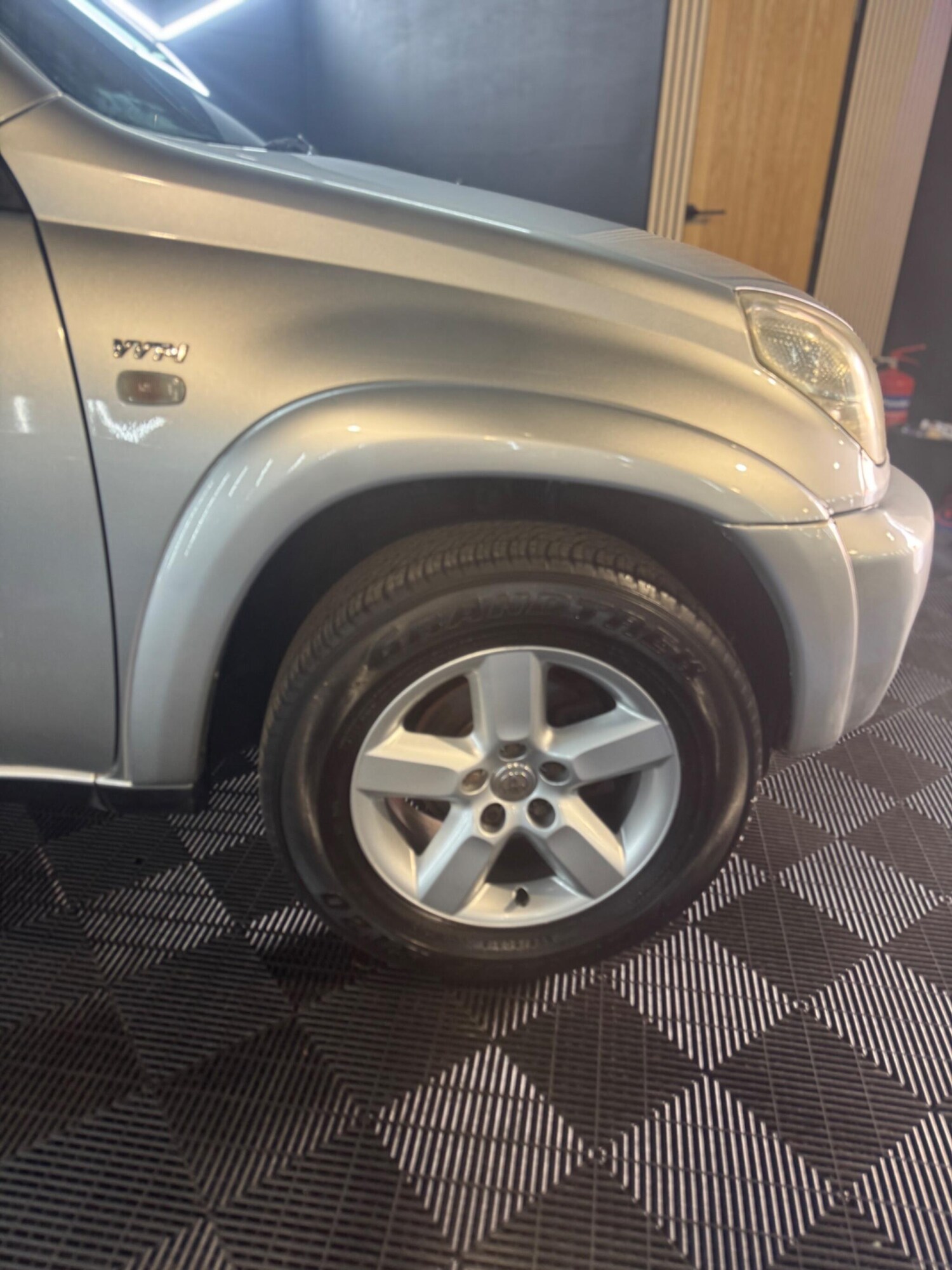 Used Toyota RAV4 for sale - 78141592: Photo 36