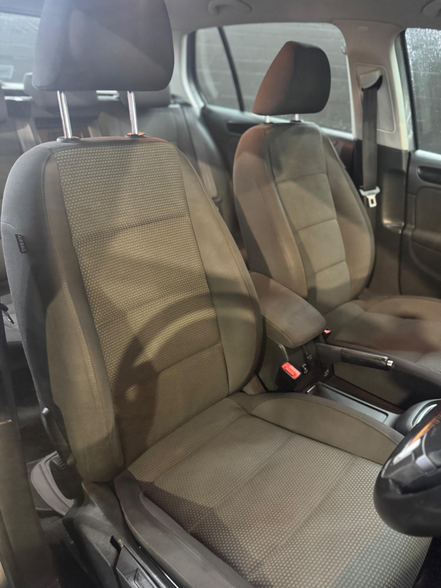 Used Volkswagen Golf 2011 for sale - 77853618: Photo 15