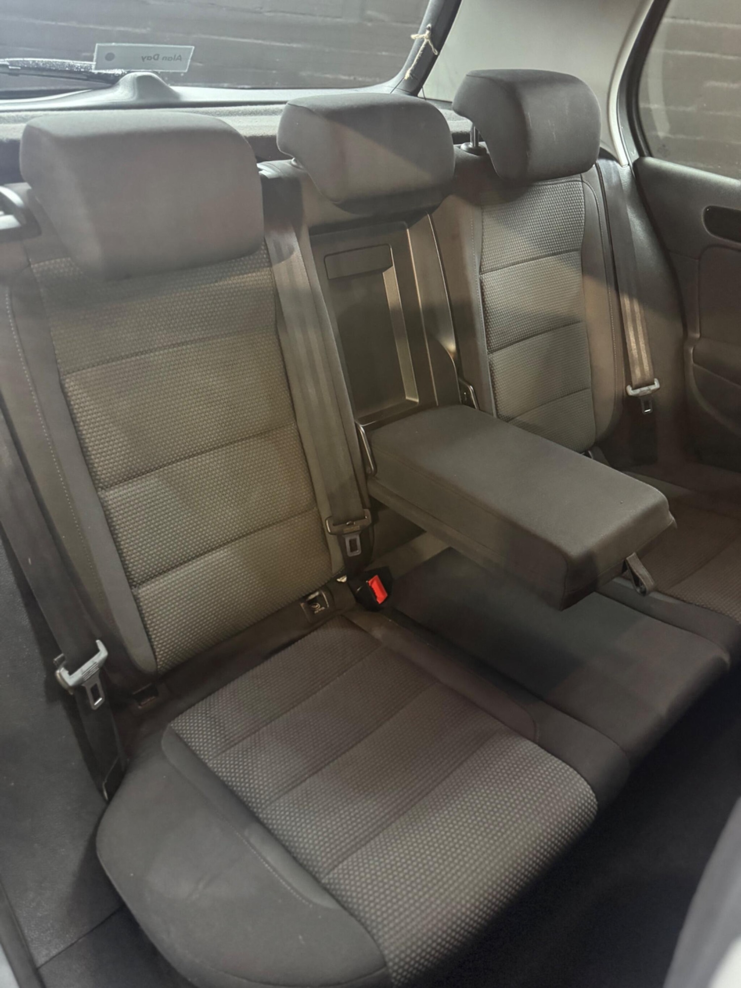 Used Volkswagen Golf 2011 for sale - 77853618: Photo 17