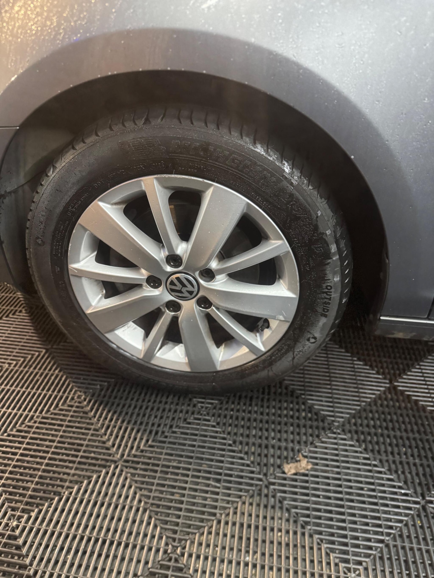 Used Volkswagen Golf 2011 for sale - 77853618: Photo 18