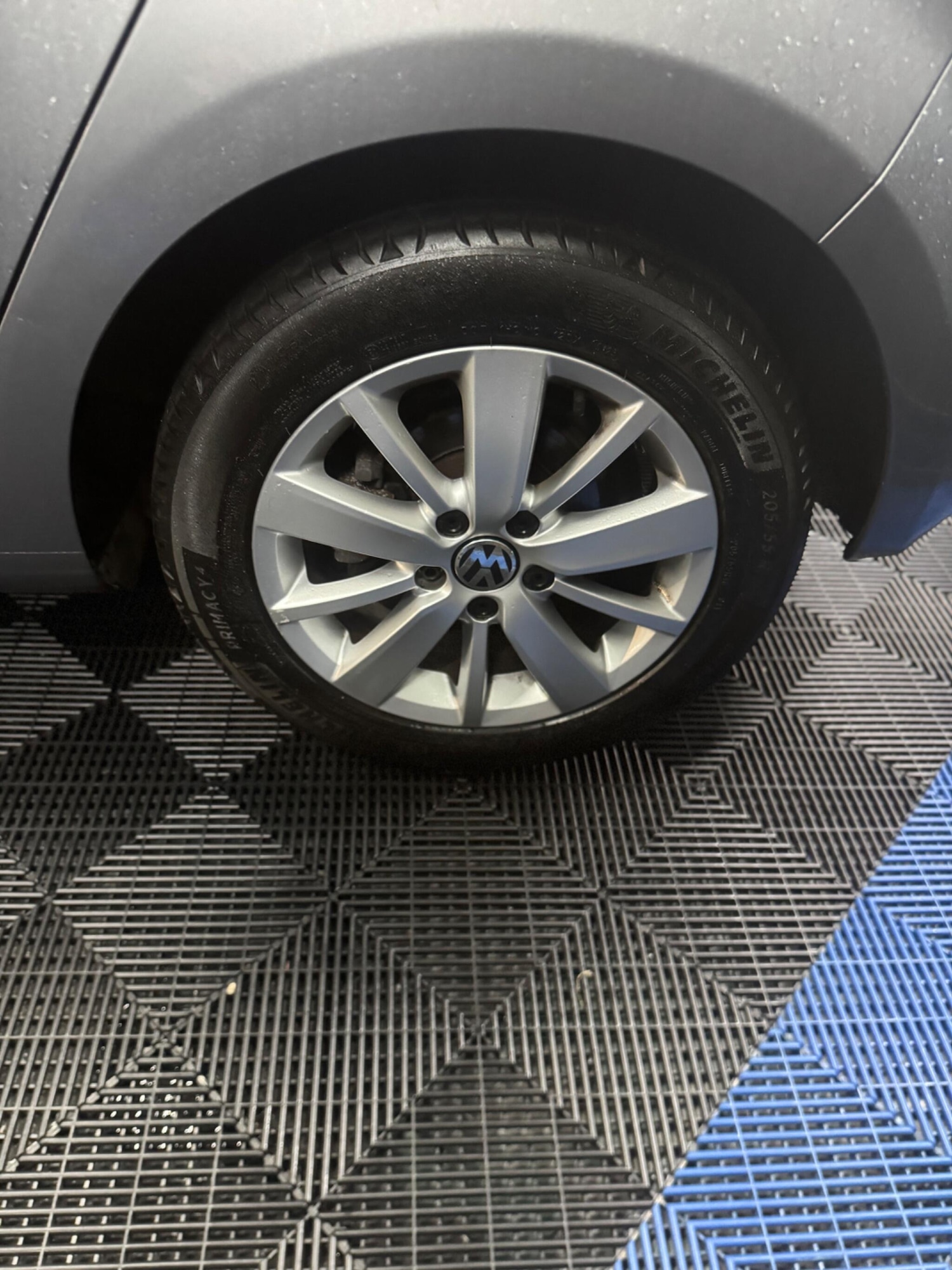 Used Volkswagen Golf 2011 for sale - 77853618: Photo 19