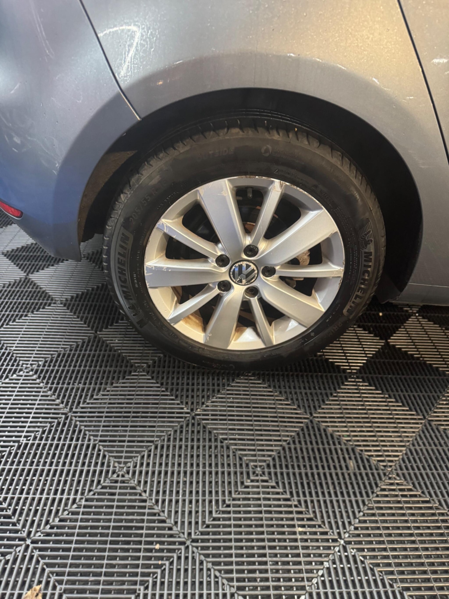 Used Volkswagen Golf 2011 for sale - 77853618: Photo 20