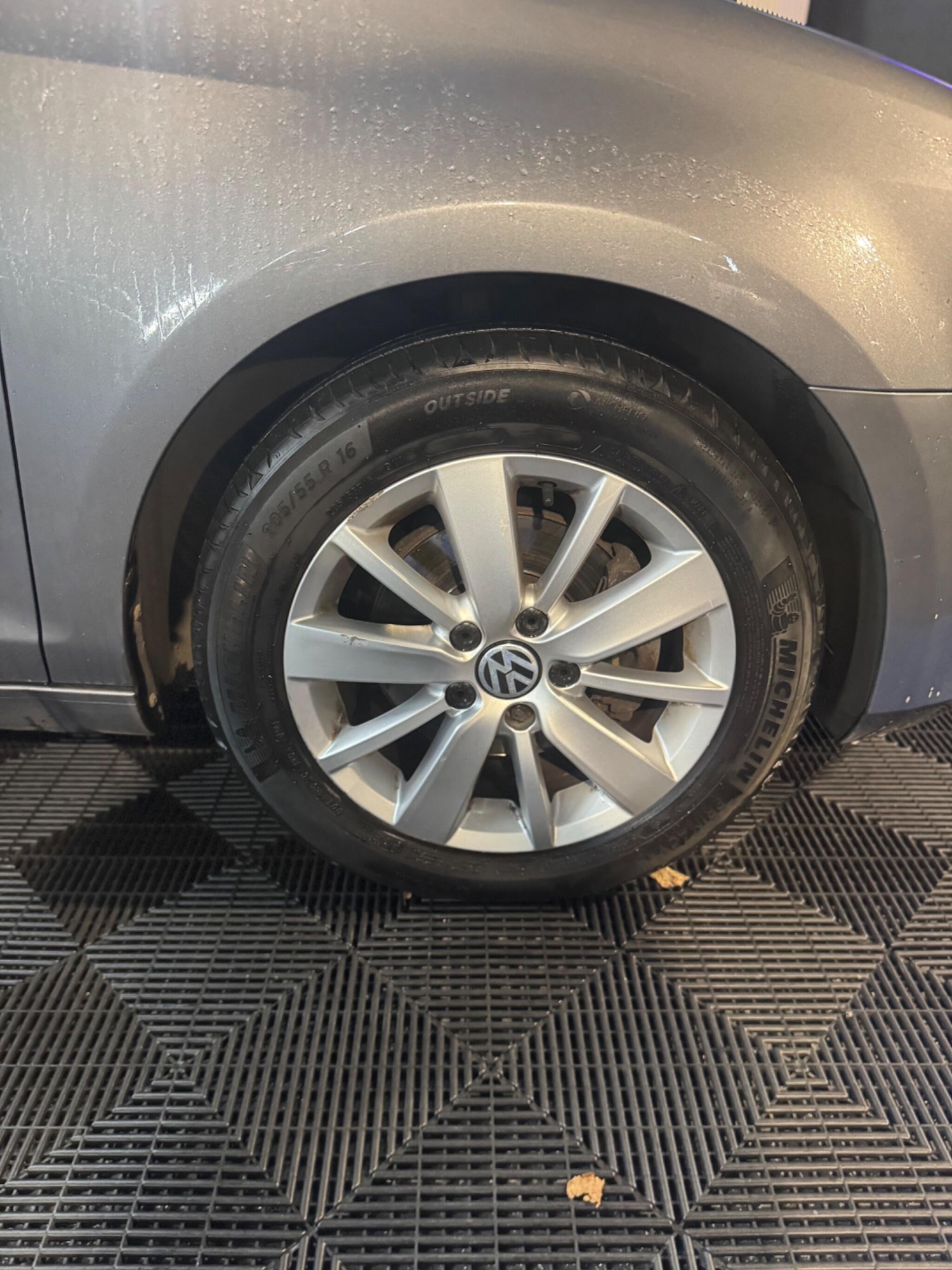 Used Volkswagen Golf 2011 for sale - 77853618: Photo 21