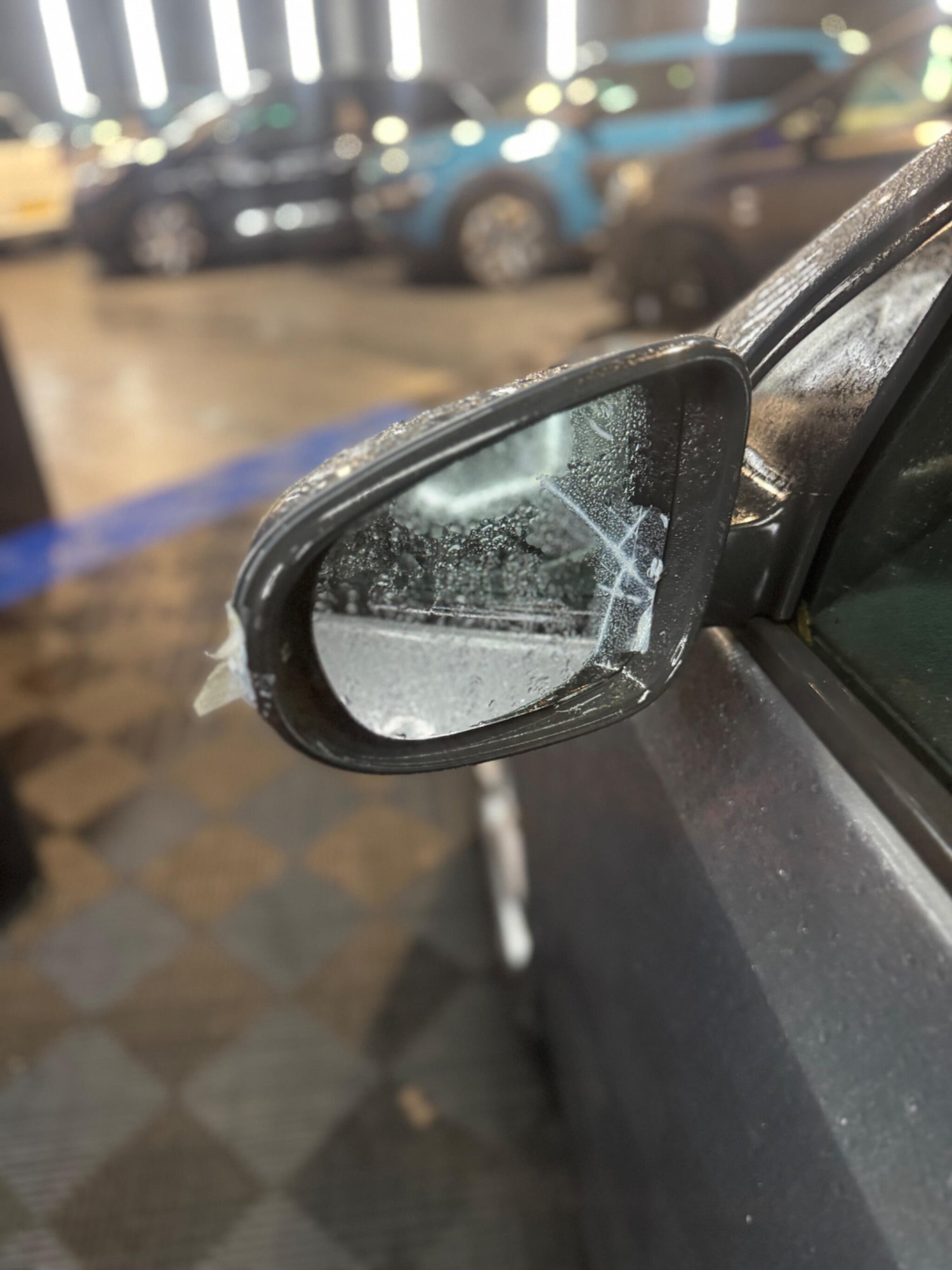 Used Volkswagen Golf 2011 for sale - 77853618: Photo 22