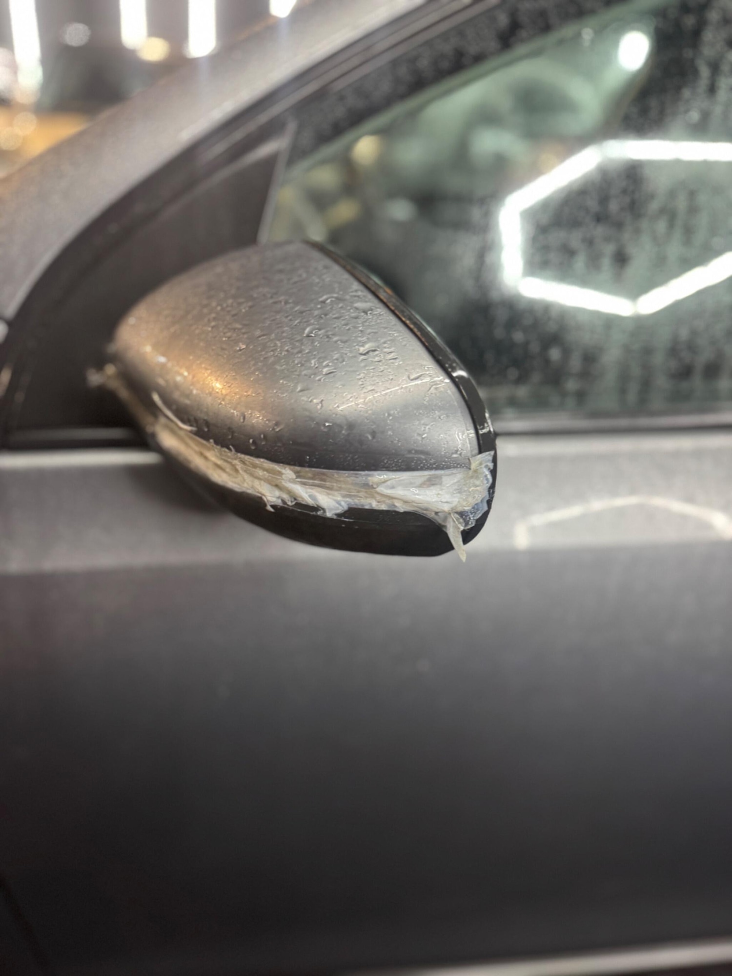 Used Volkswagen Golf 2011 for sale - 77853618: Photo 23