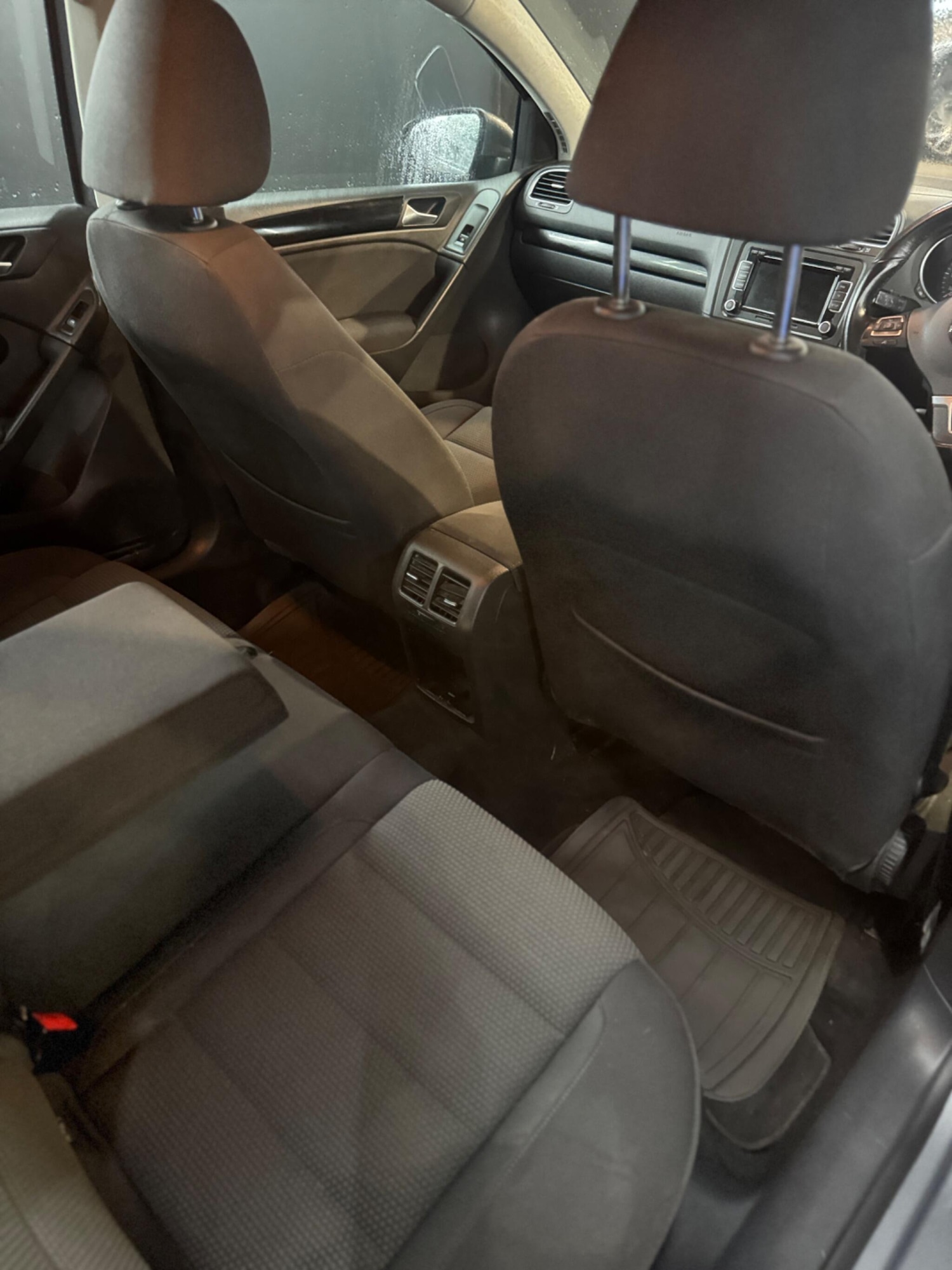 Used Volkswagen Golf 2011 for sale - 77853618: Photo 28