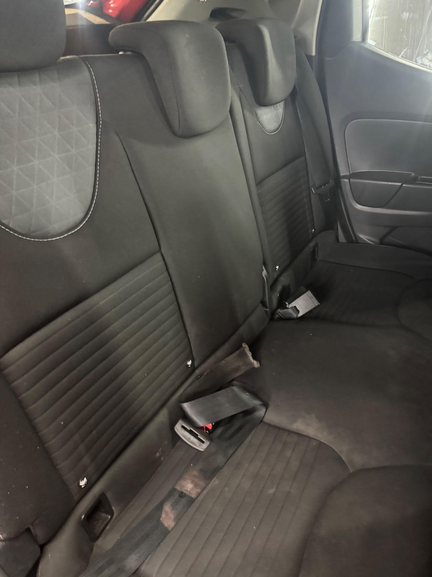 Used Renault Clio 2015 for sale - 76866561: Photo 17