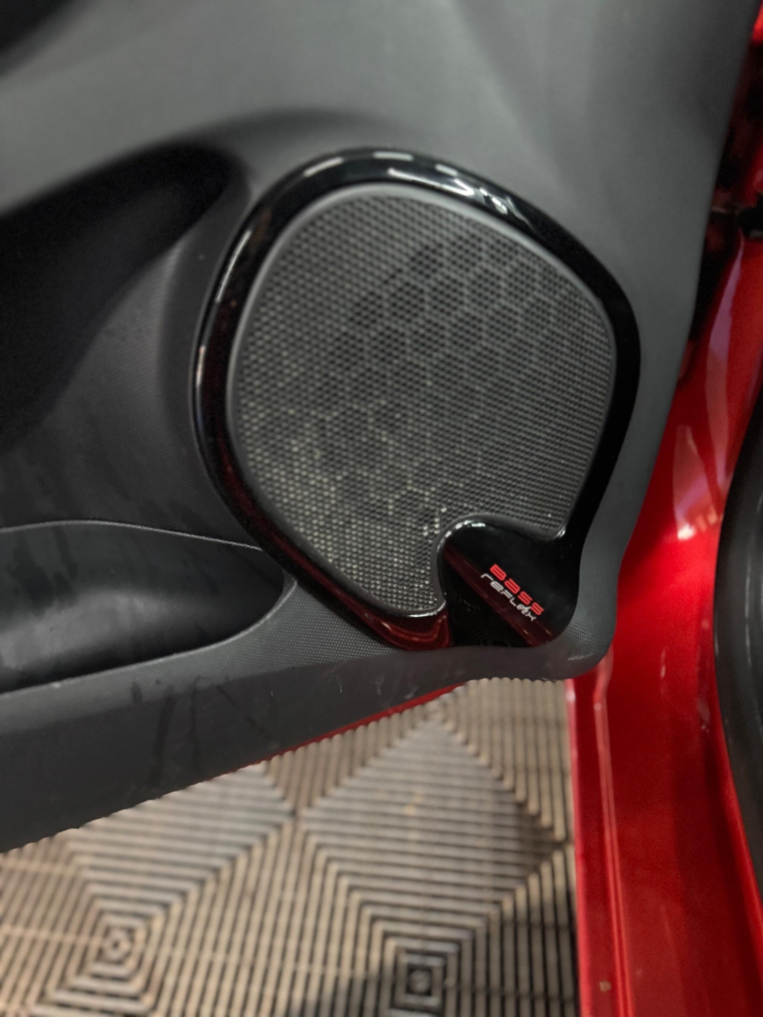 Used Renault Clio 2015 for sale - 76866561: Photo 28