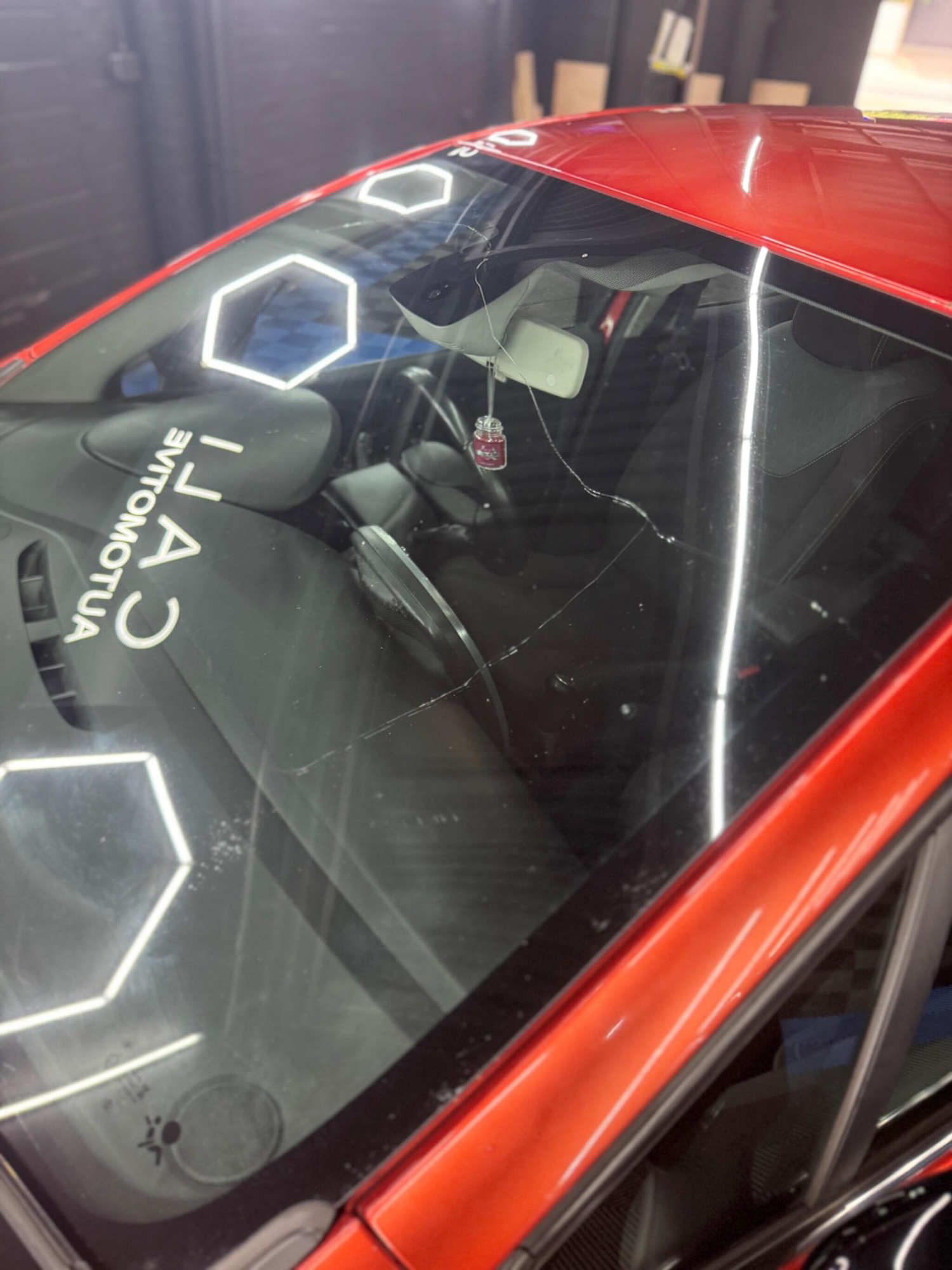 Used Renault Clio 2015 for sale - 76866561: Photo 31