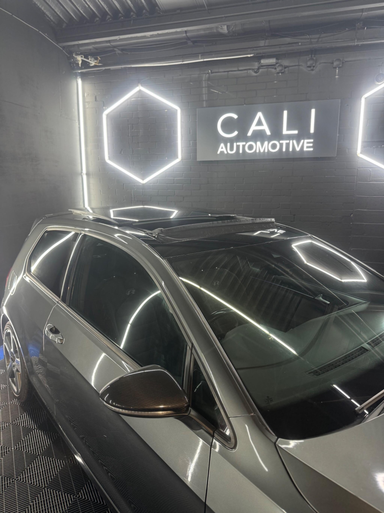 Used Volkswagen Golf 2019 for sale - 77016037: Photo 27