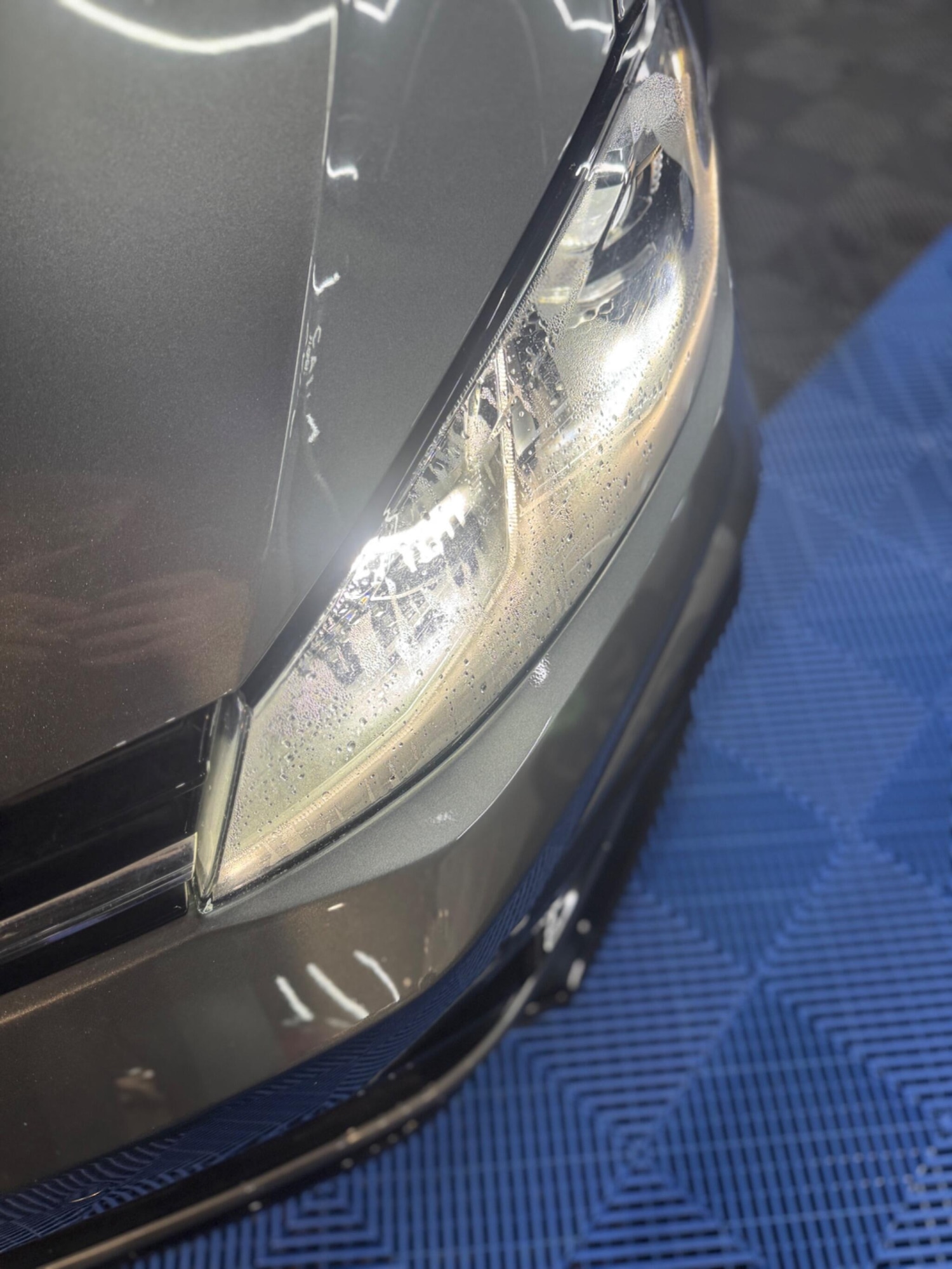 Used Volkswagen Golf 2019 for sale - 77016037: Photo 31