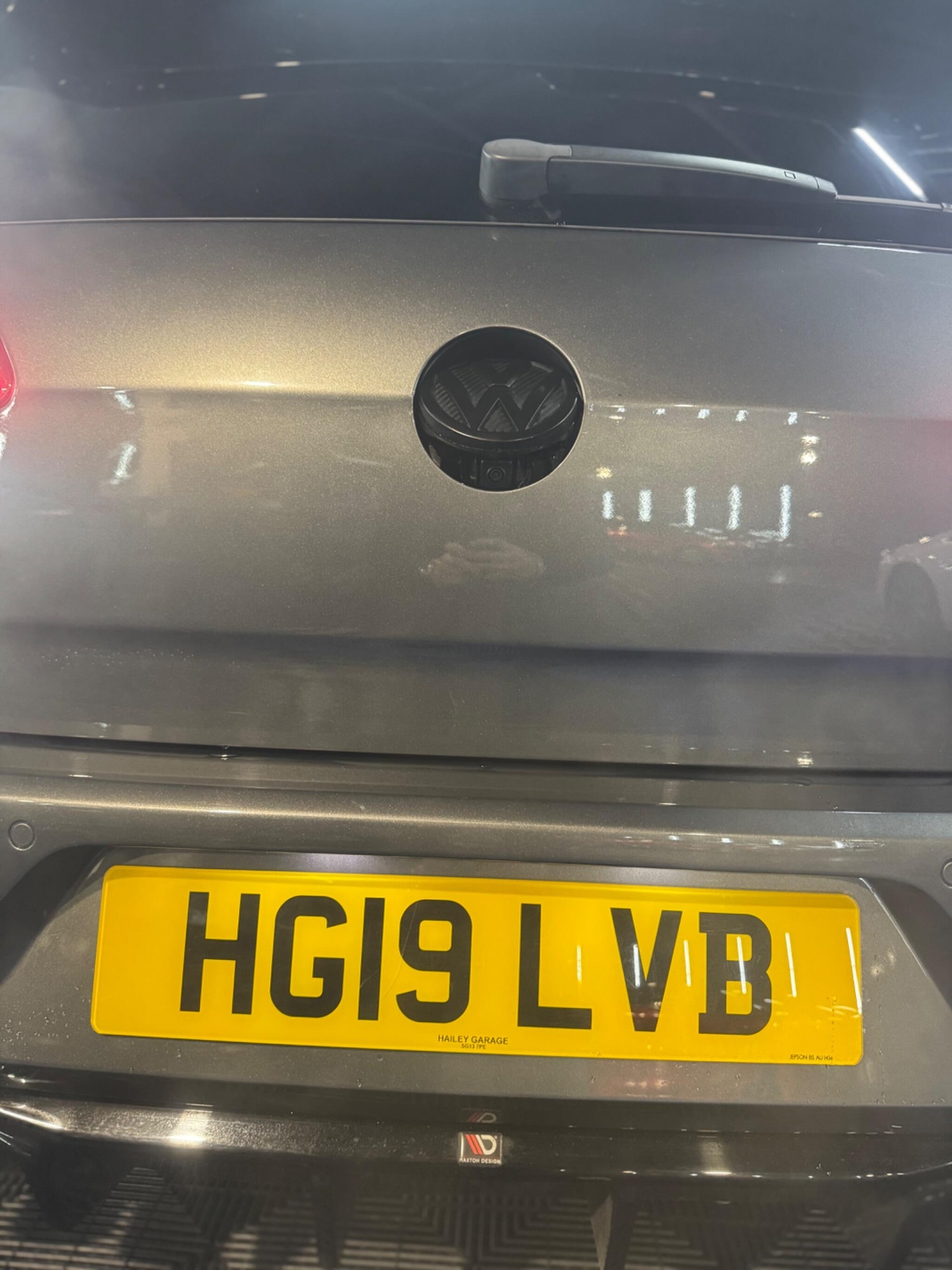 Used Volkswagen Golf 2019 for sale - 77016037: Photo 32