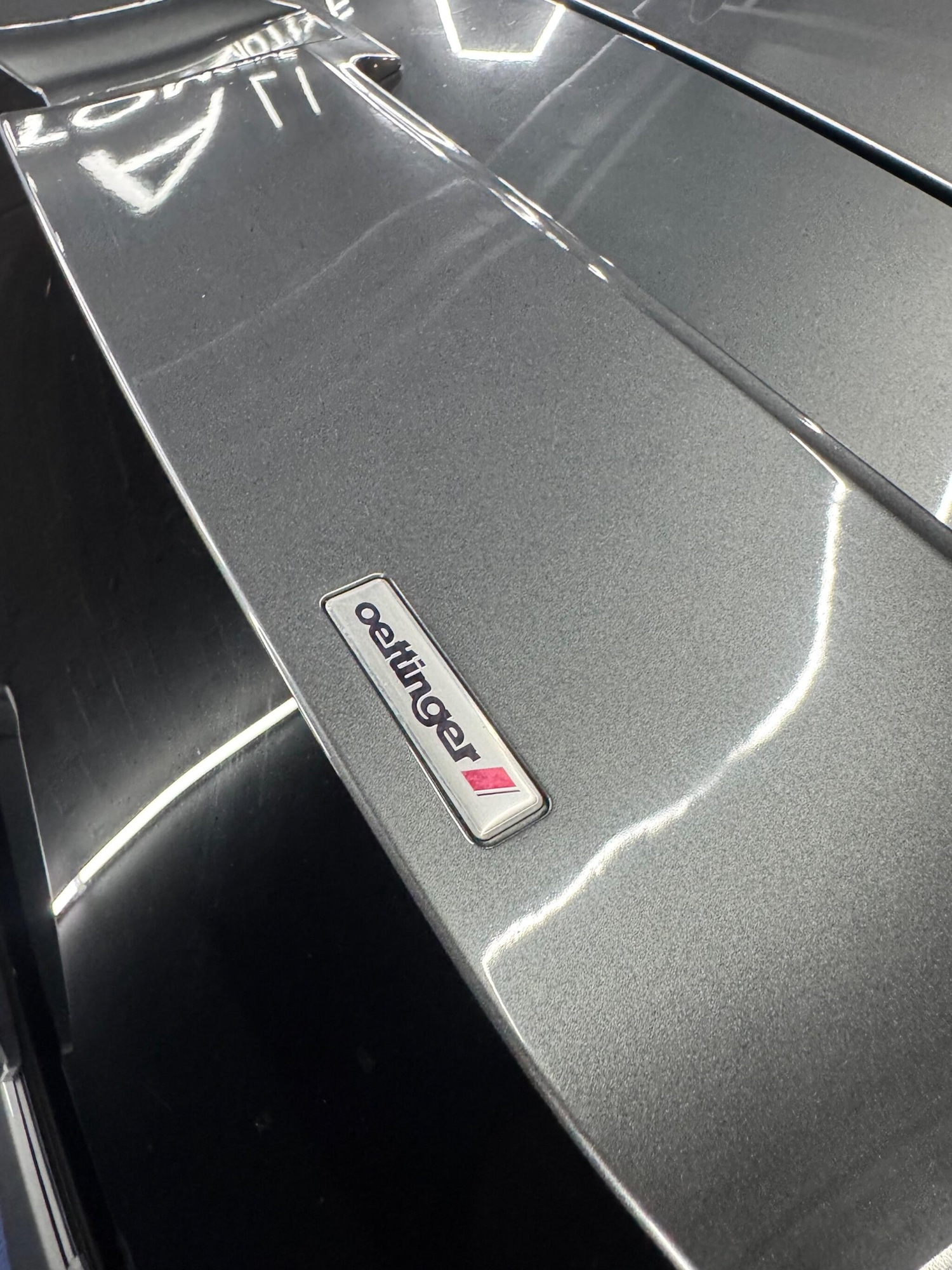 Used Volkswagen Golf 2019 for sale - 77016037: Photo 33