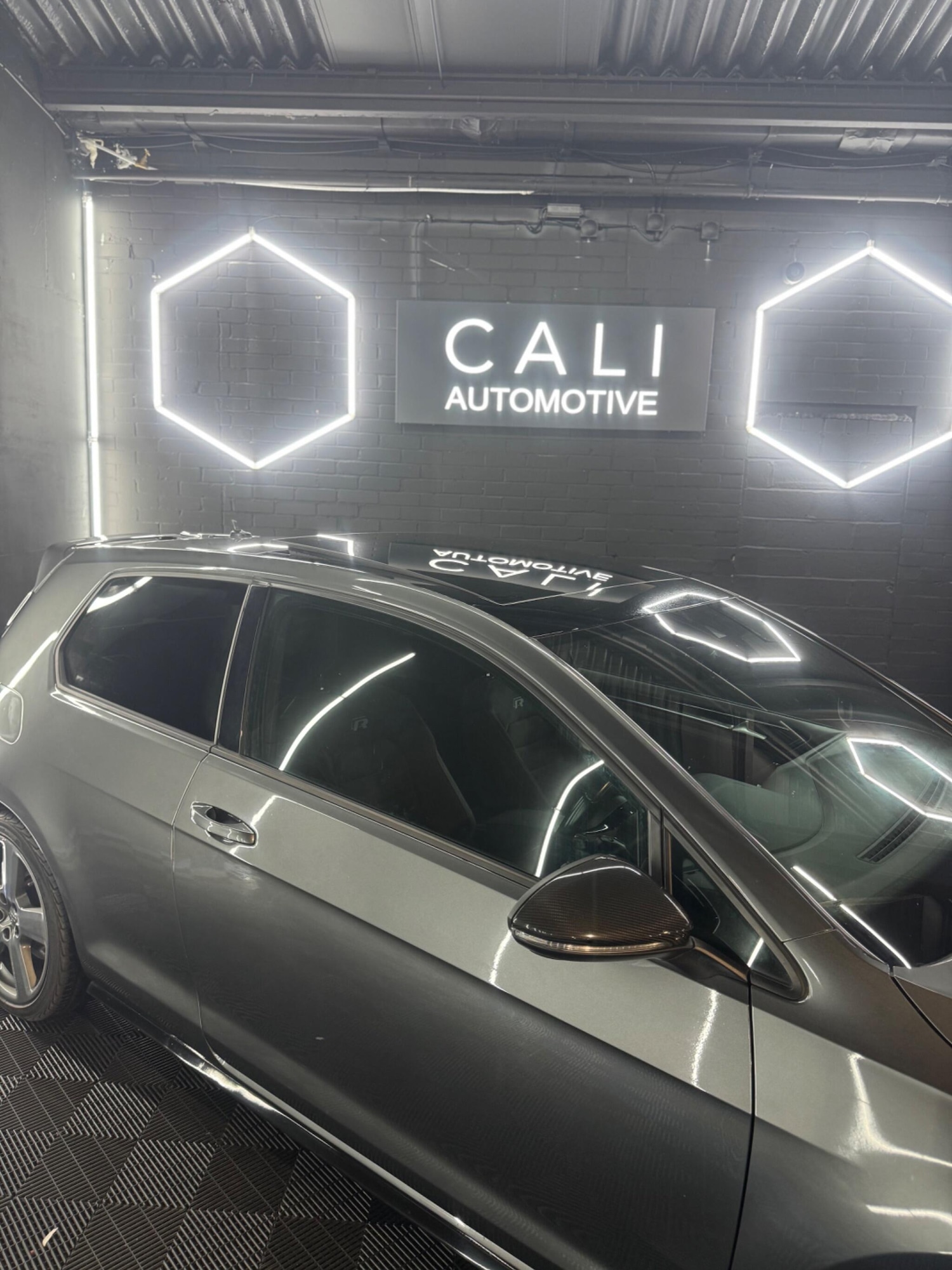 Used Volkswagen Golf 2019 for sale - 77016037: Photo 41