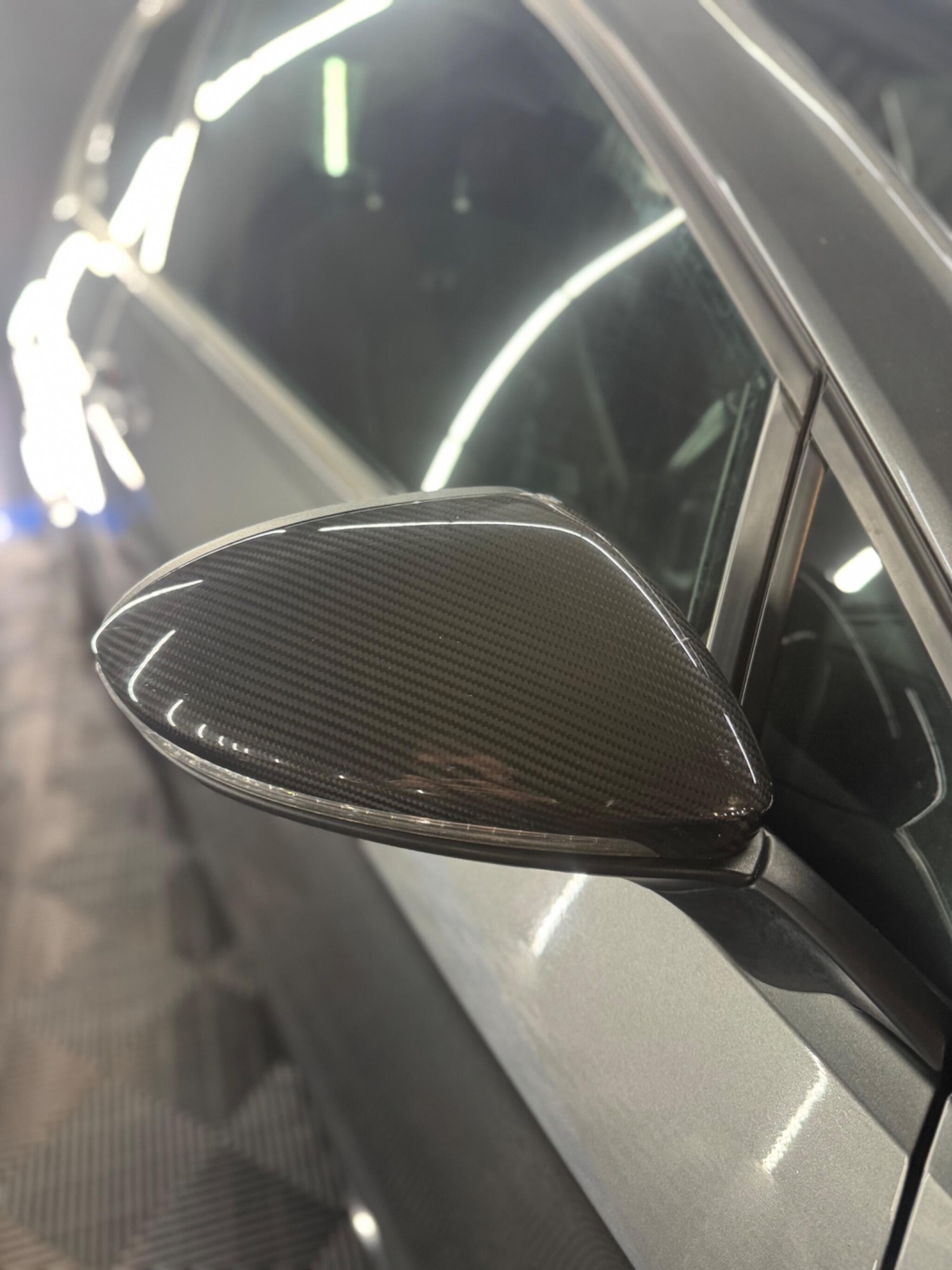 Used Volkswagen Golf 2019 for sale - 77016037: Photo 43