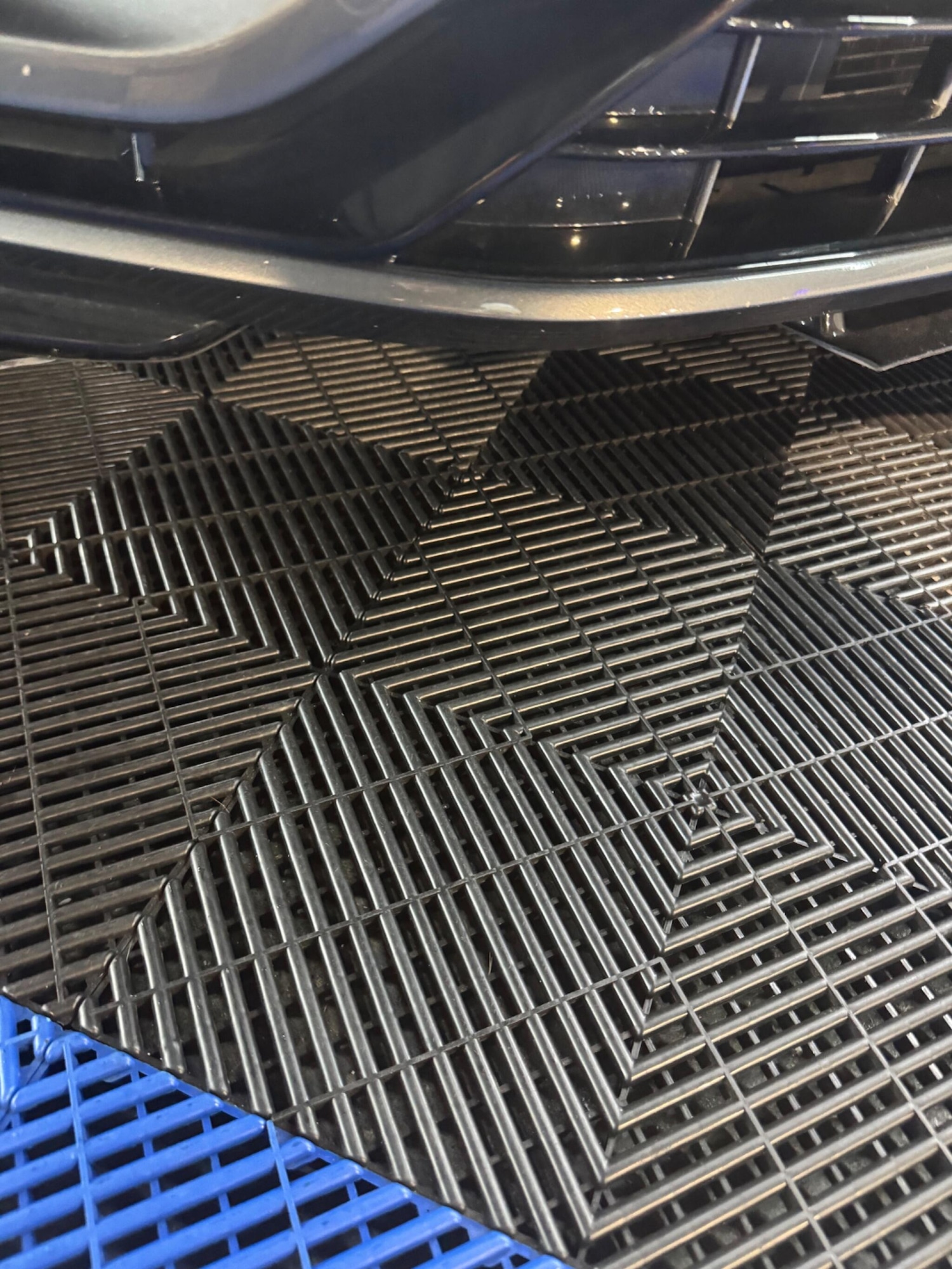 Used Volkswagen Golf 2019 for sale - 77016037: Photo 44