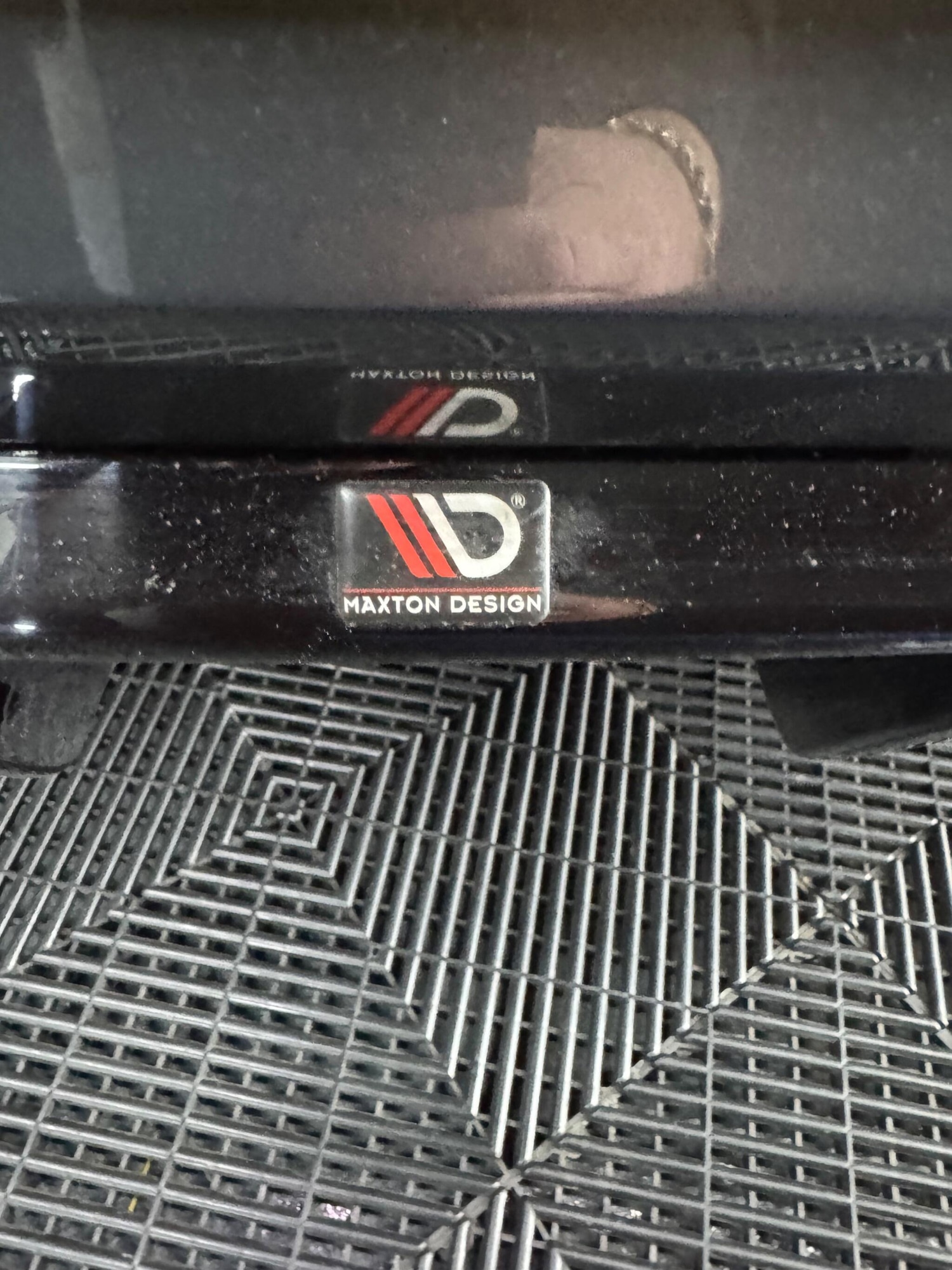 Used Volkswagen Golf 2019 for sale - 77016037: Photo 47