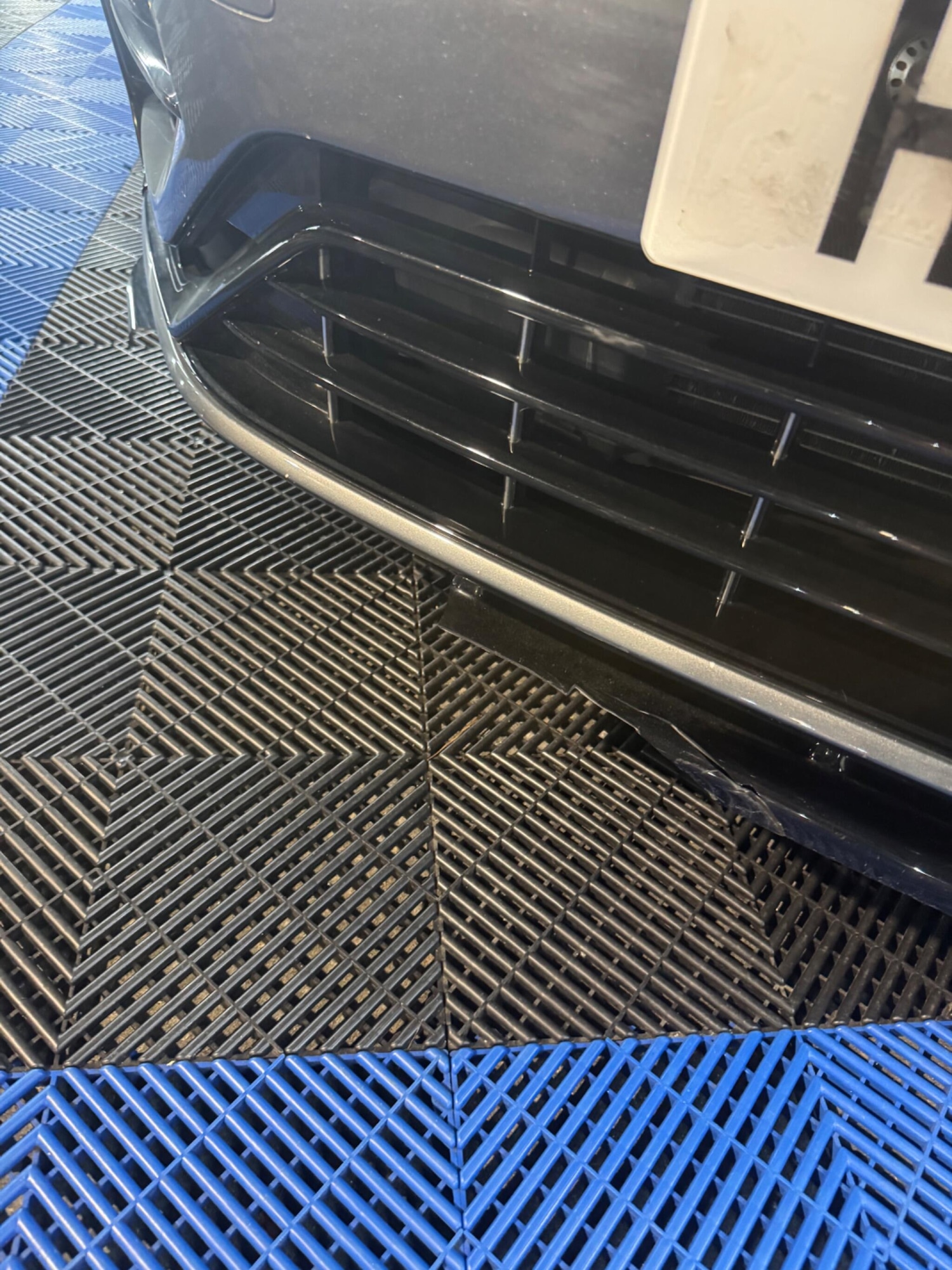 Used Volkswagen Golf 2019 for sale - 77016037: Photo 48