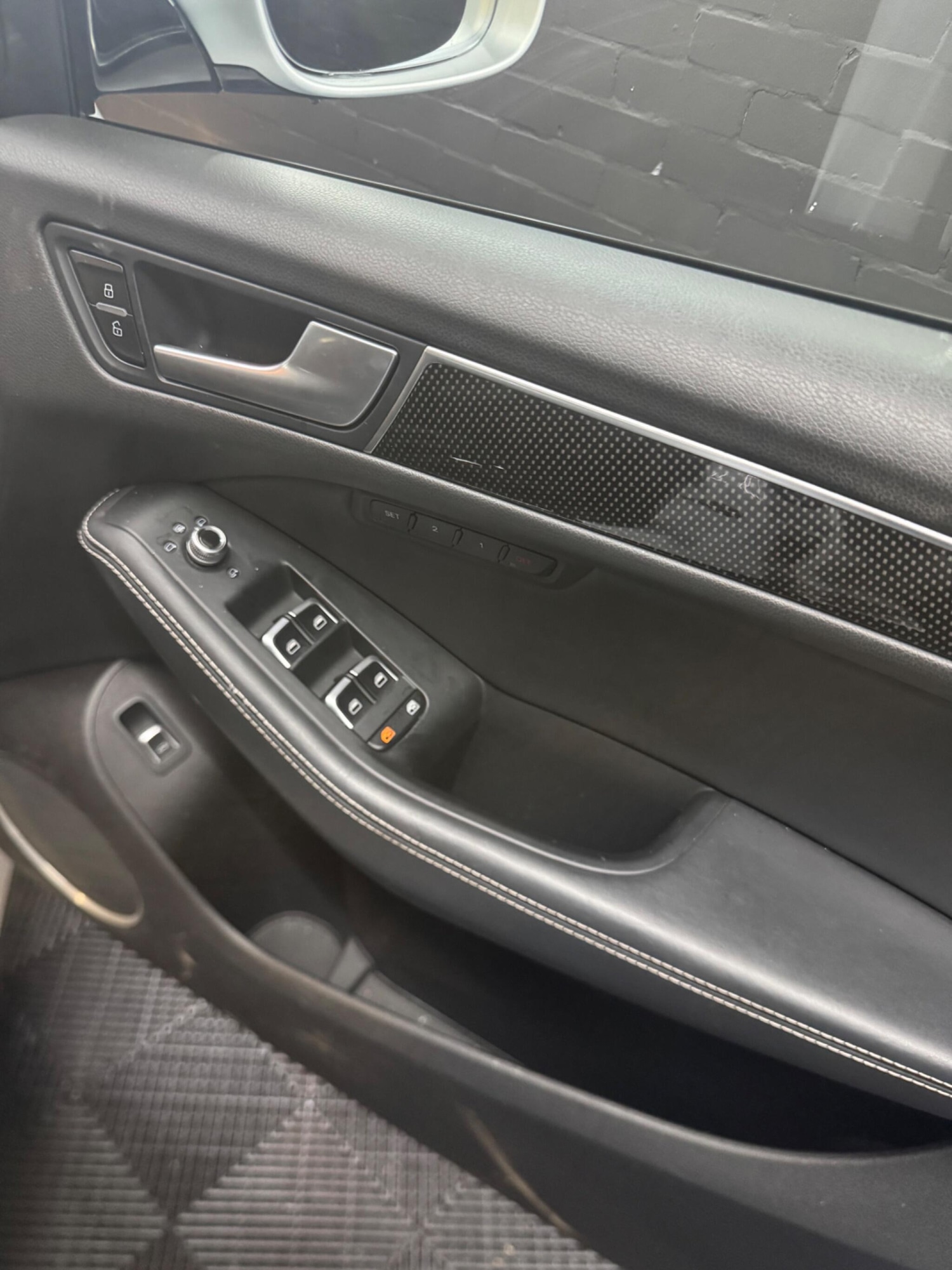 Used Audi Q5 2015 for sale - 78157898: Photo 34