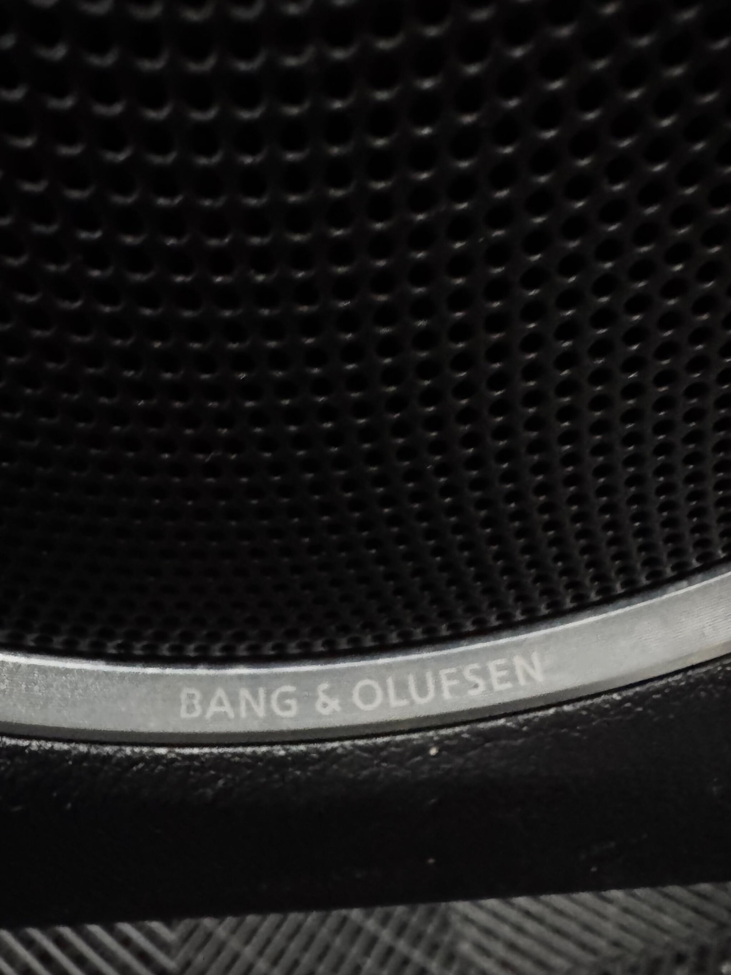 Used Audi Q5 2015 for sale - 78157898: Photo 47