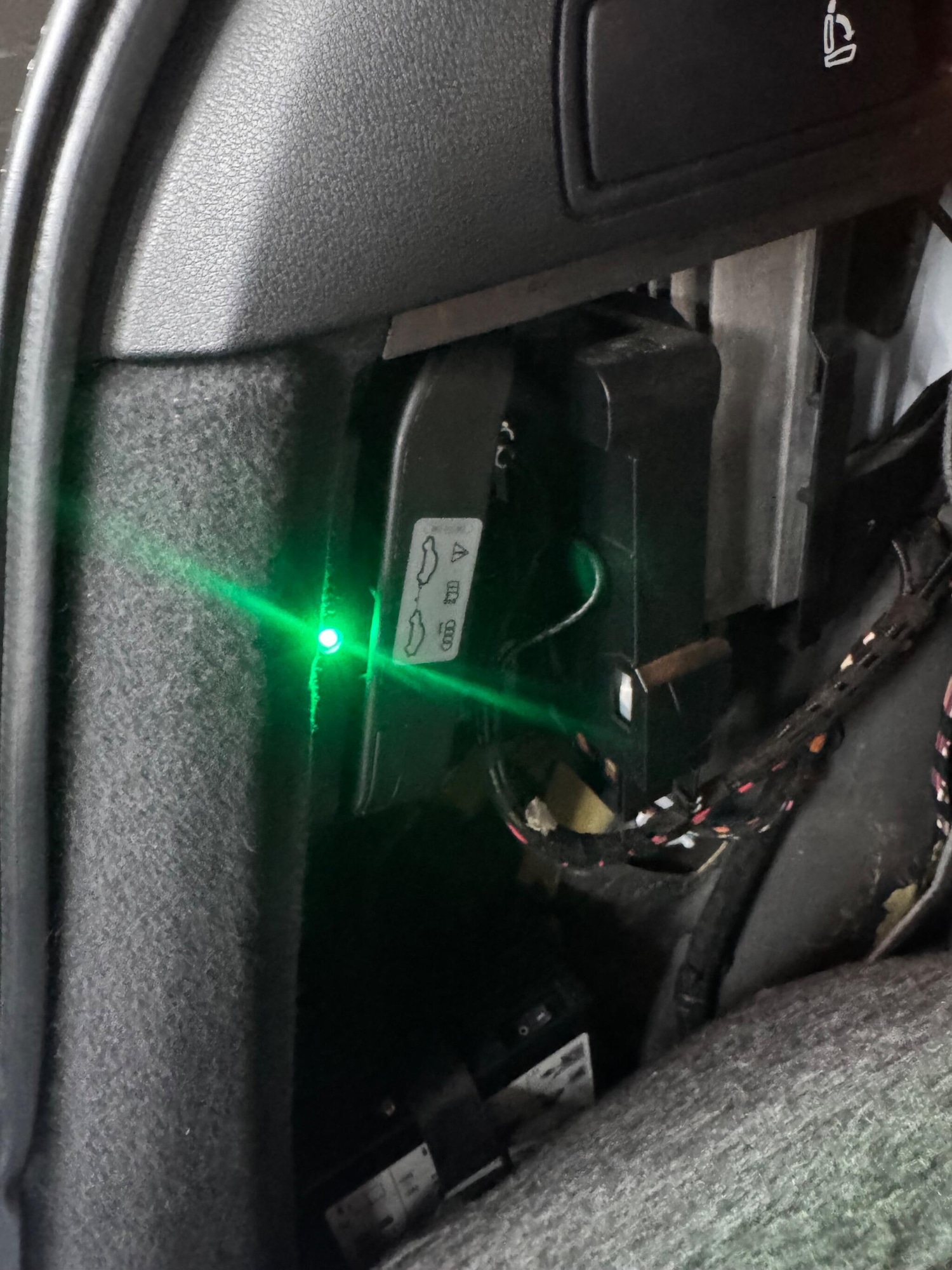 Used Audi Q5 2015 for sale - 78157898: Photo 49