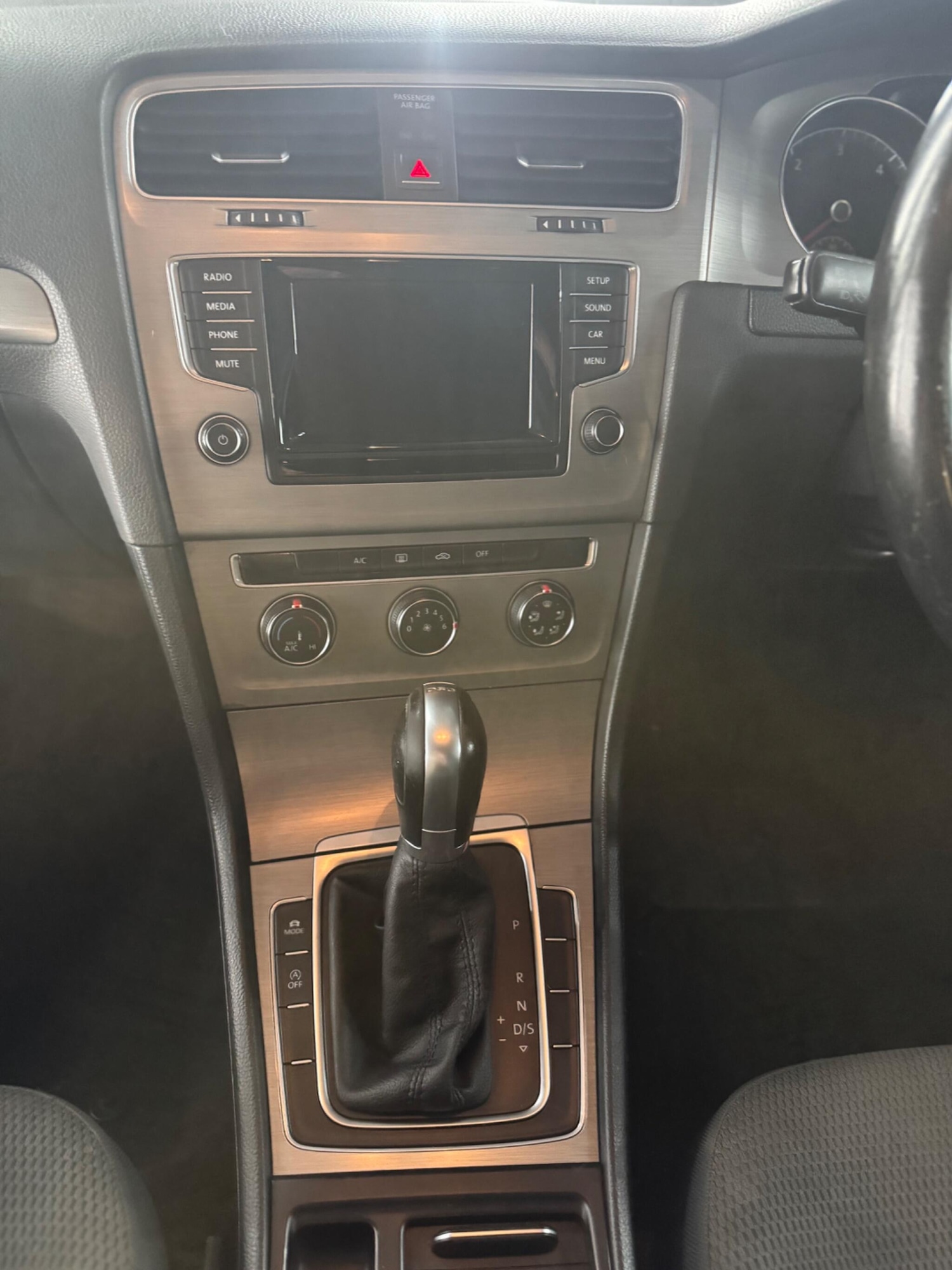 Used Volkswagen Golf 2014 for sale - 76865848: Photo 13