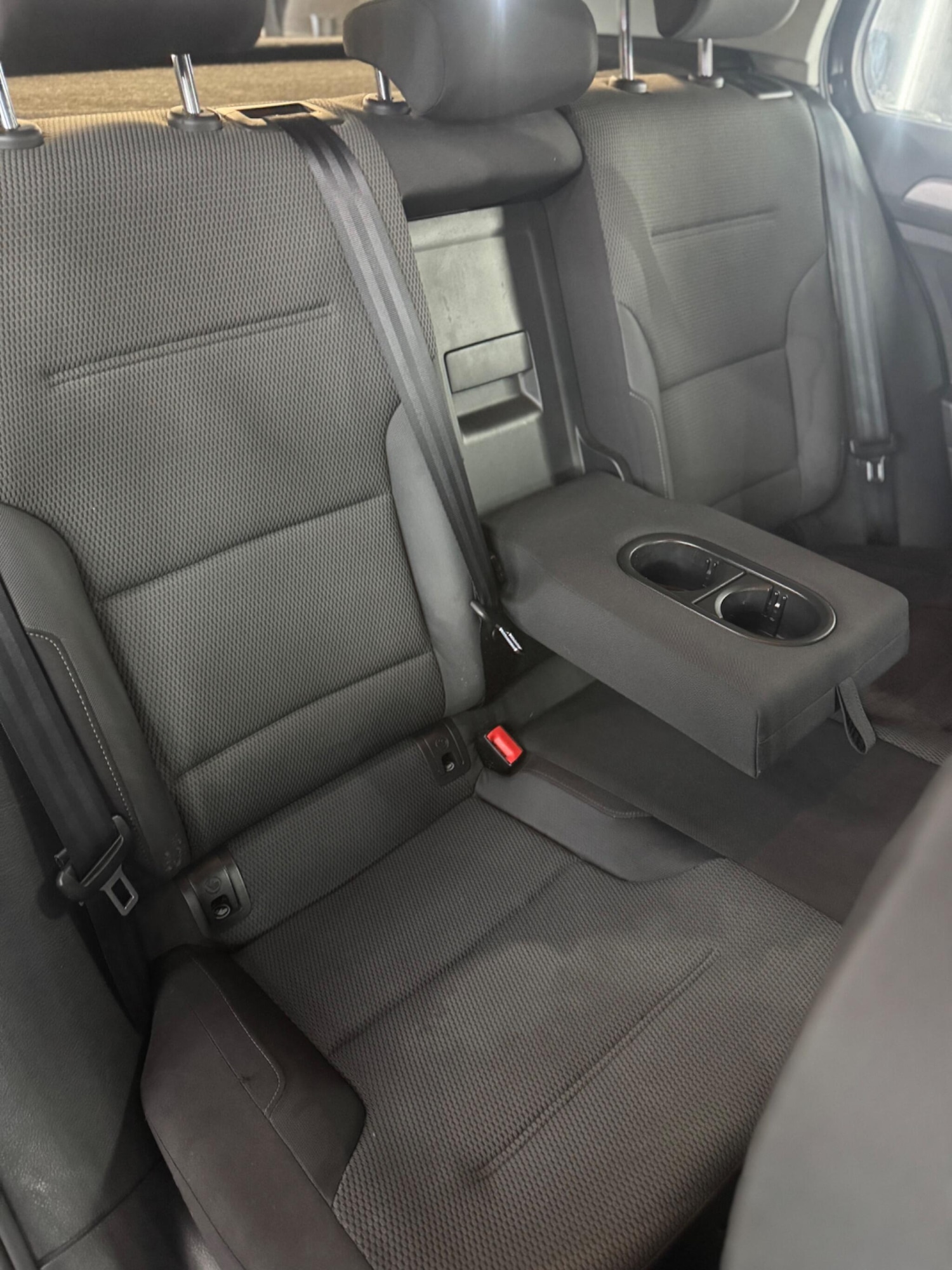 Used Volkswagen Golf 2014 for sale - 76865848: Photo 16