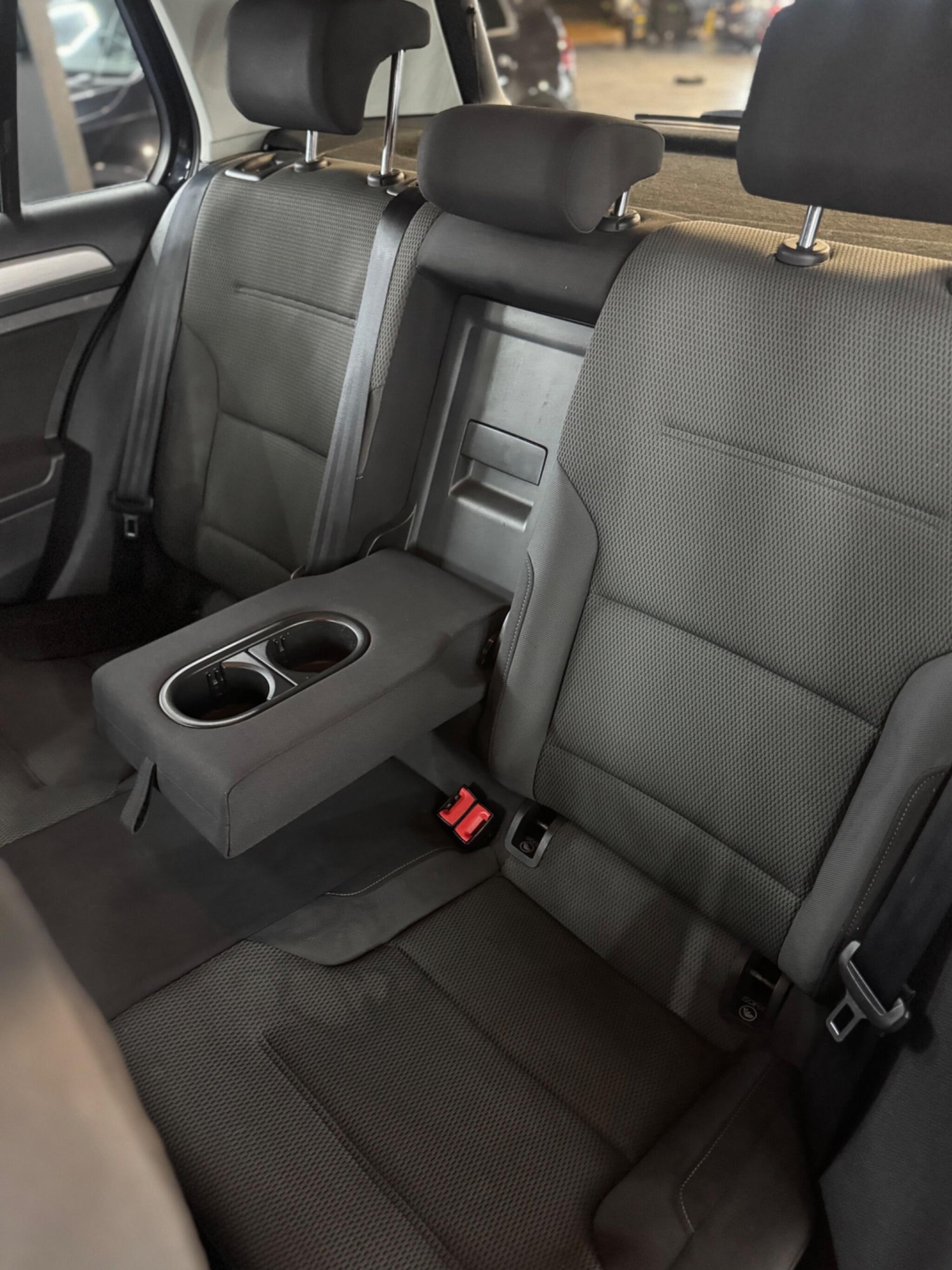 Used Volkswagen Golf 2014 for sale - 76865848: Photo 17