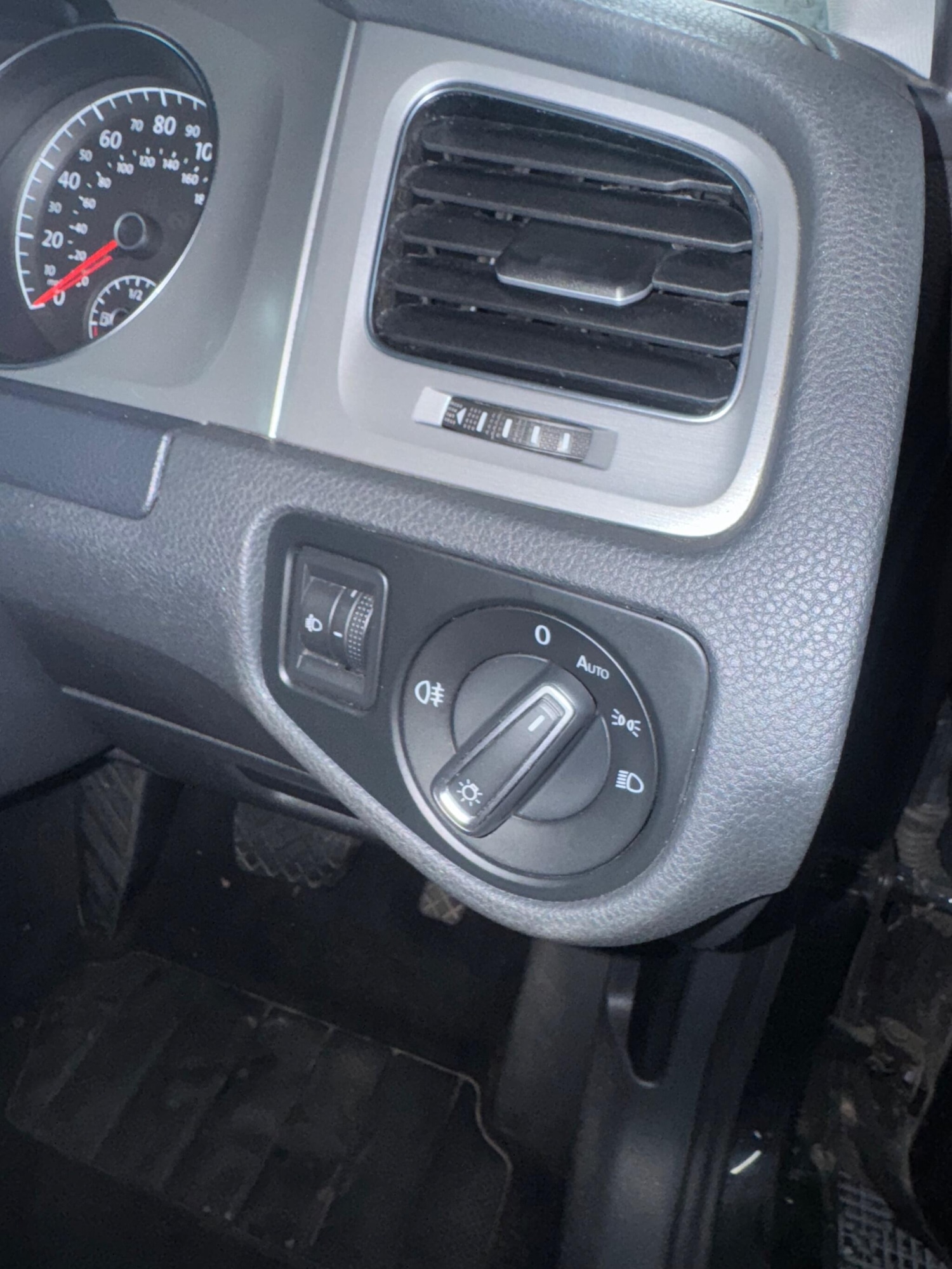 Used Volkswagen Golf 2014 for sale - 76865848: Photo 18