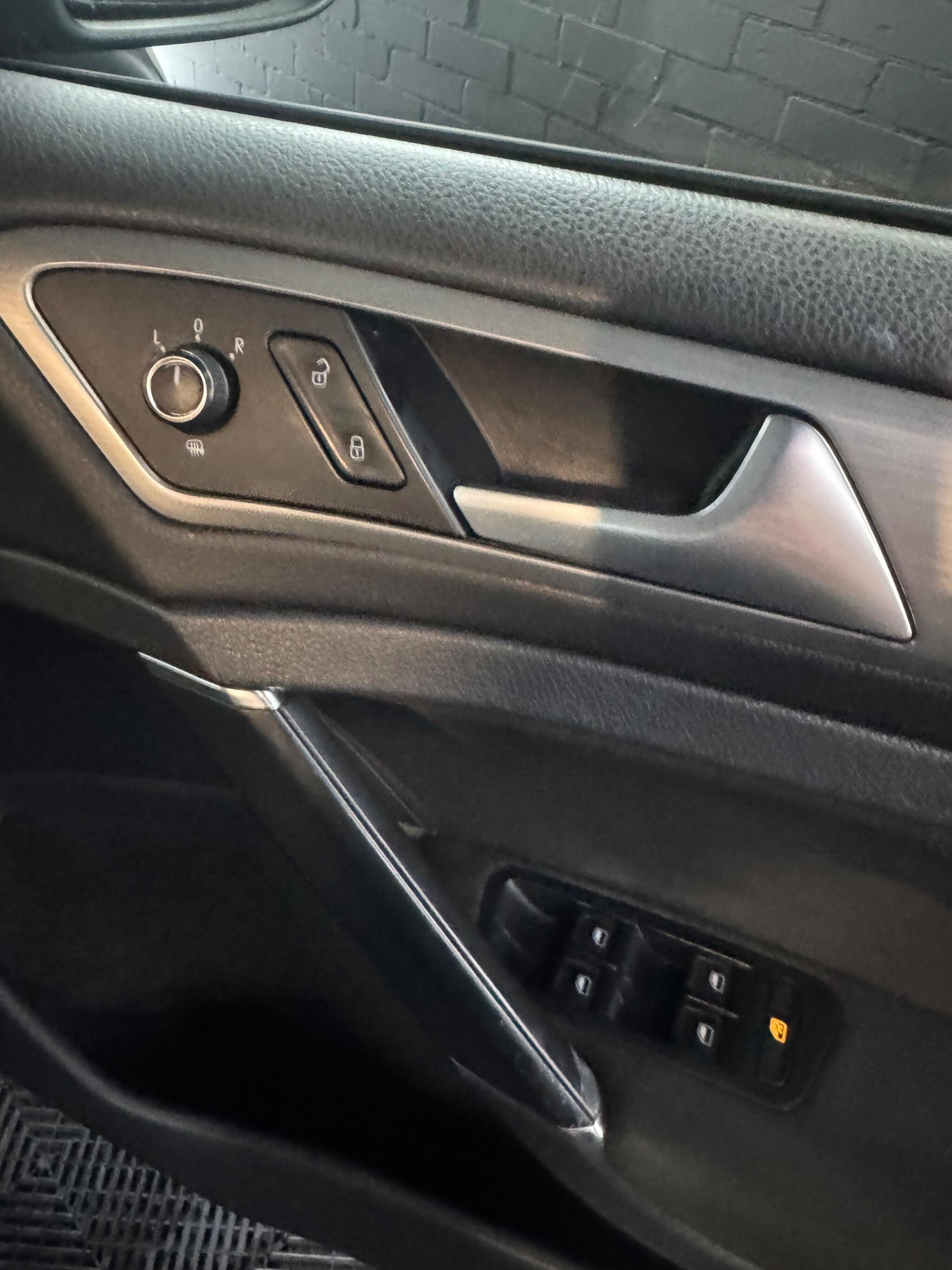 Used Volkswagen Golf 2014 for sale - 76865848: Photo 19