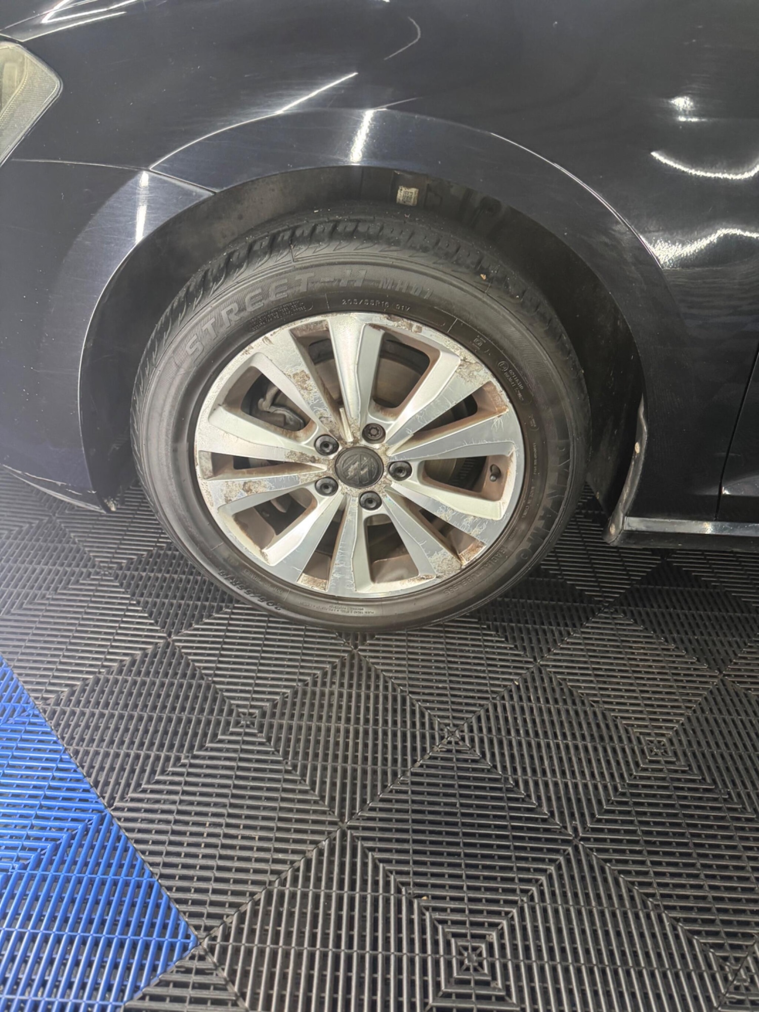 Used Volkswagen Golf 2014 for sale - 76865848: Photo 20