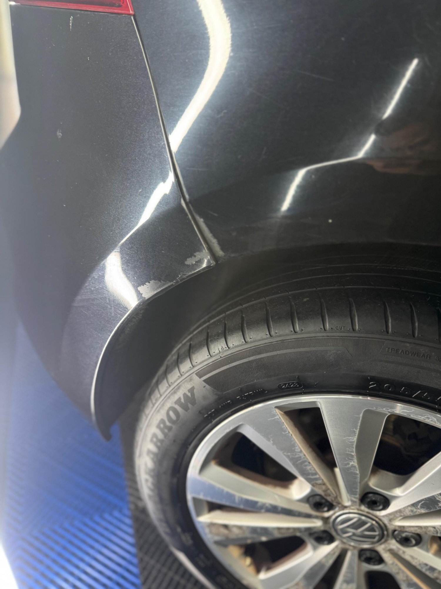 Used Volkswagen Golf 2014 for sale - 76865848: Photo 27