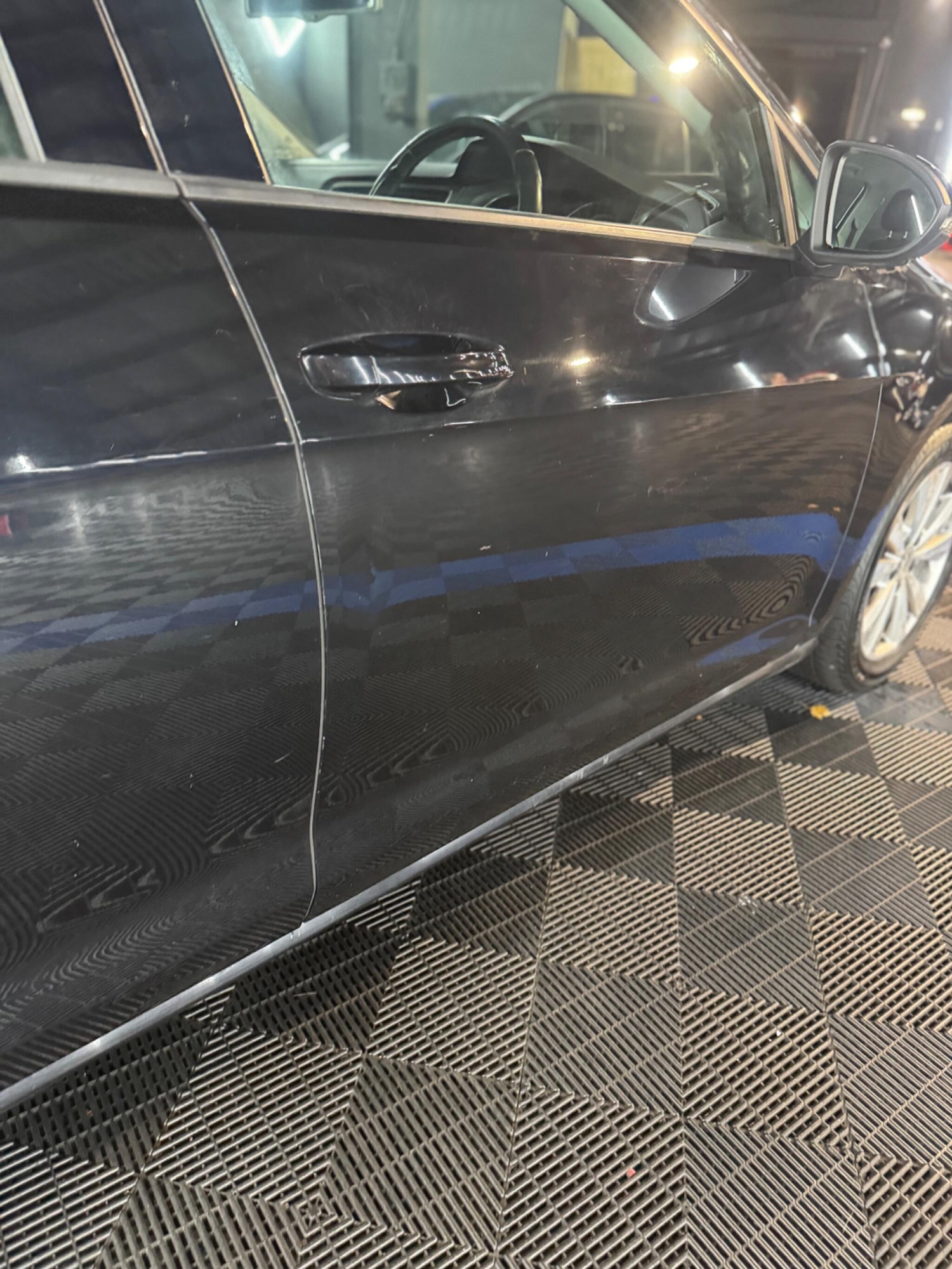 Used Volkswagen Golf 2014 for sale - 76865848: Photo 28