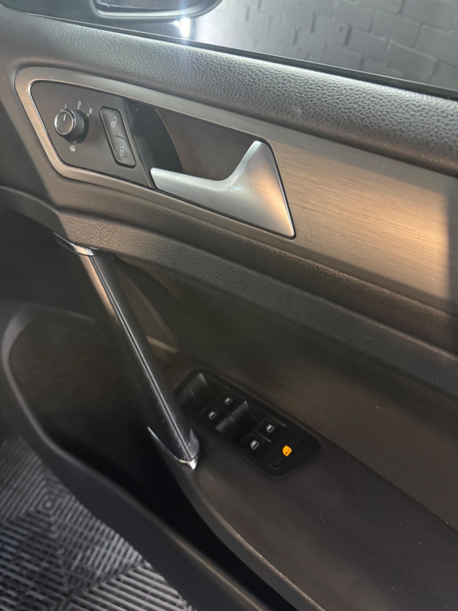 Used Volkswagen Golf 2014 for sale - 76865848: Photo 34