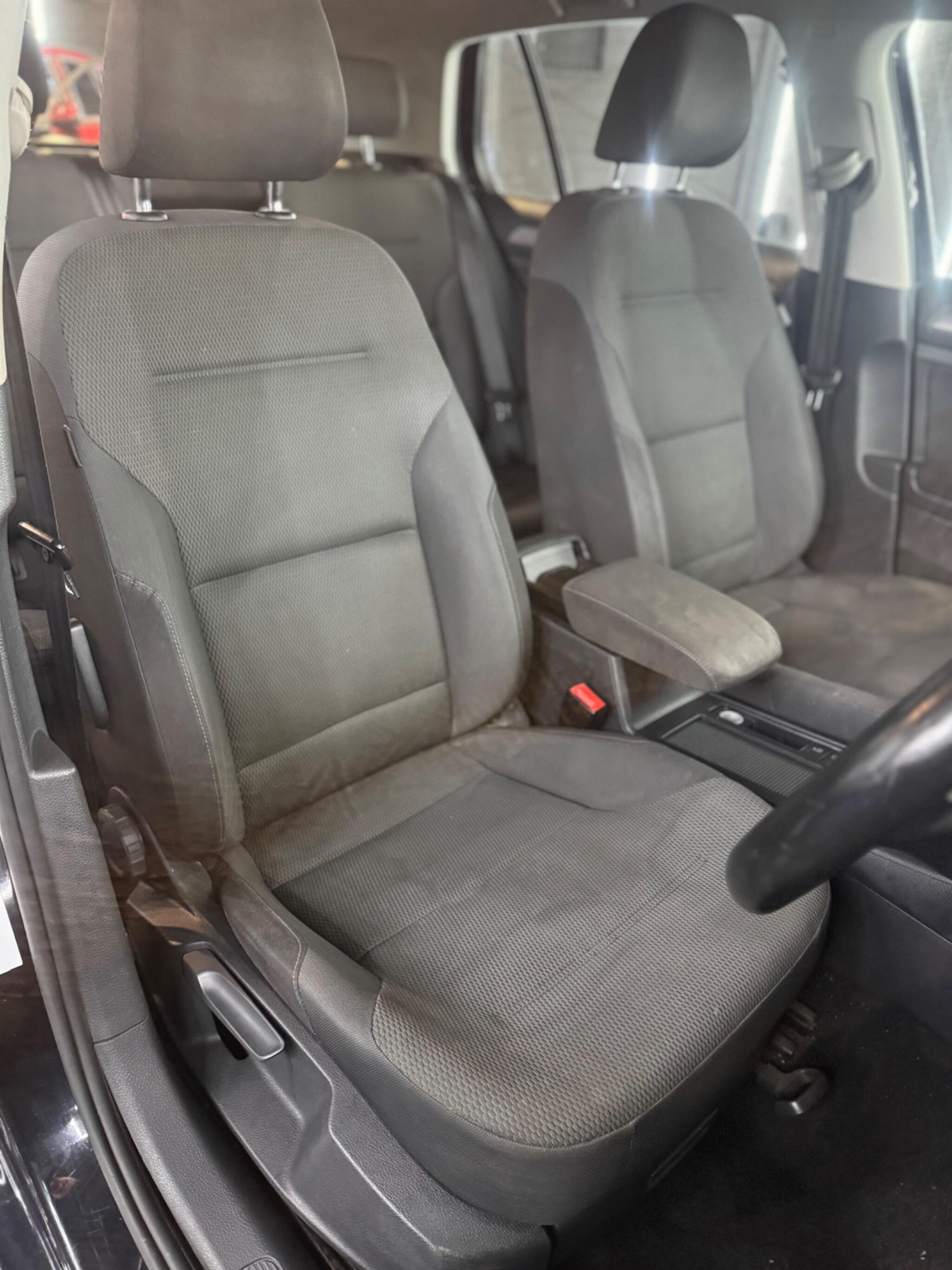 Used Volkswagen Golf 2014 for sale - 76865848: Photo 35