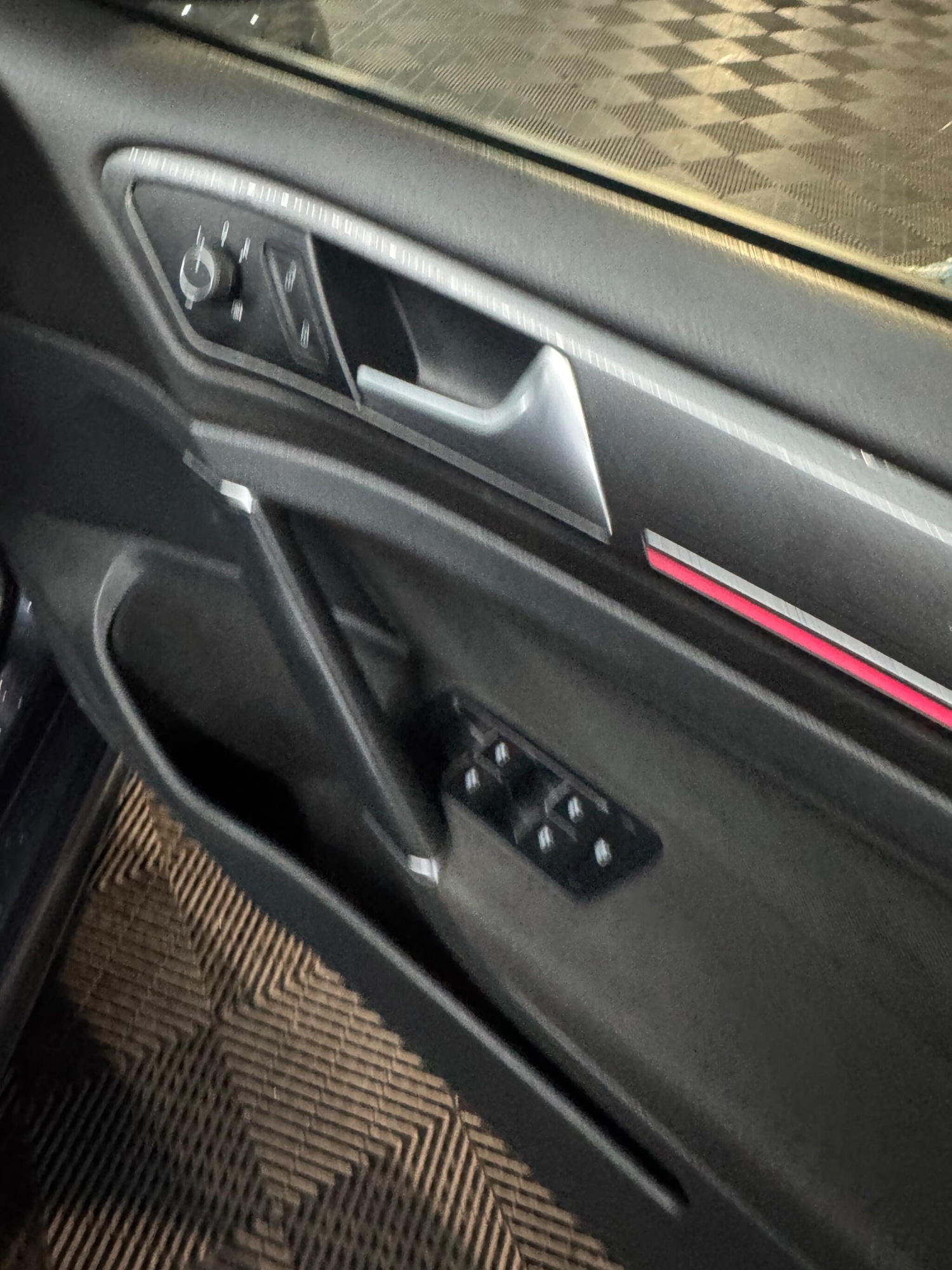 Used Volkswagen Golf for sale - 77768124: Photo 25